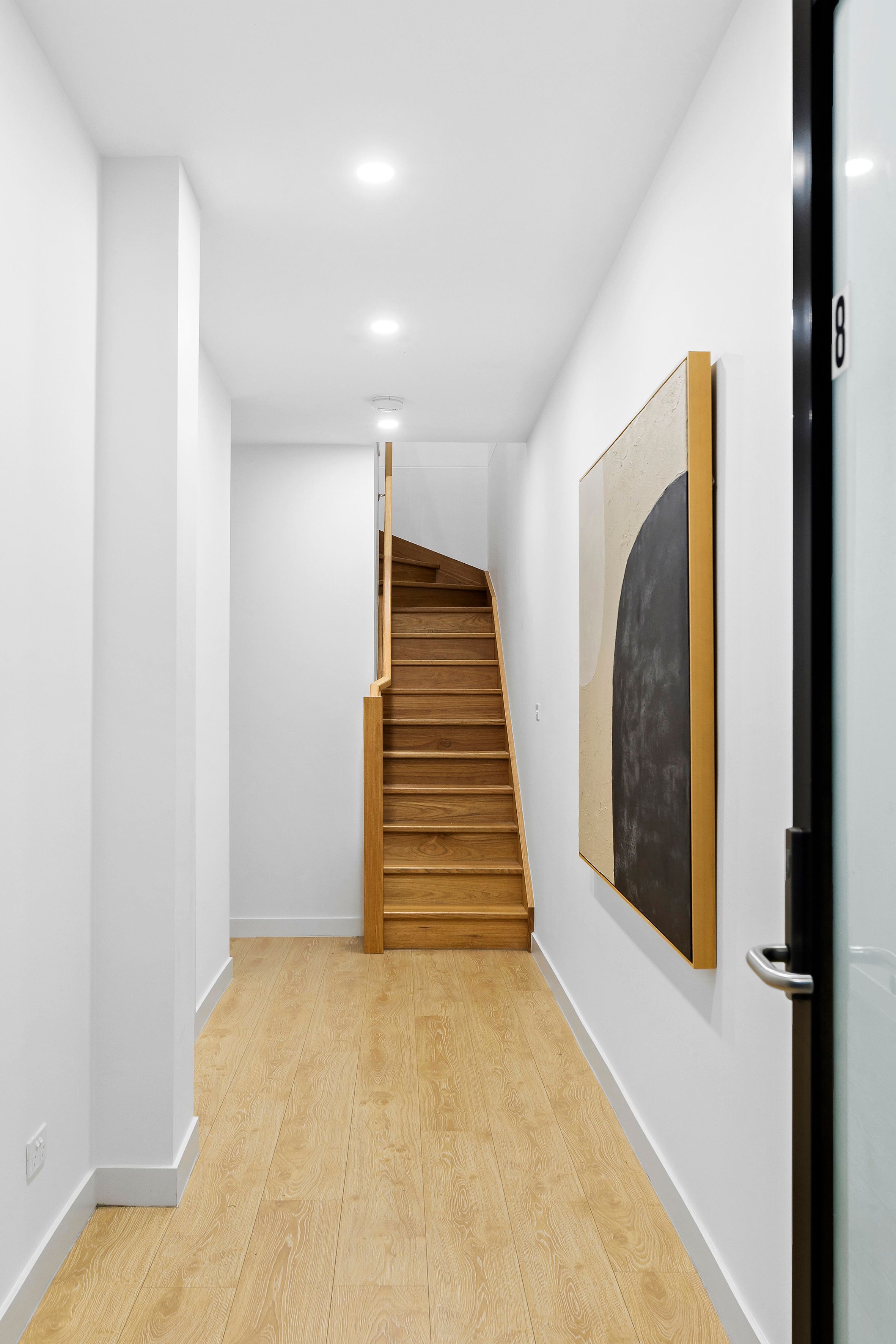 8 Inca Way, Coburg, VIC 3058