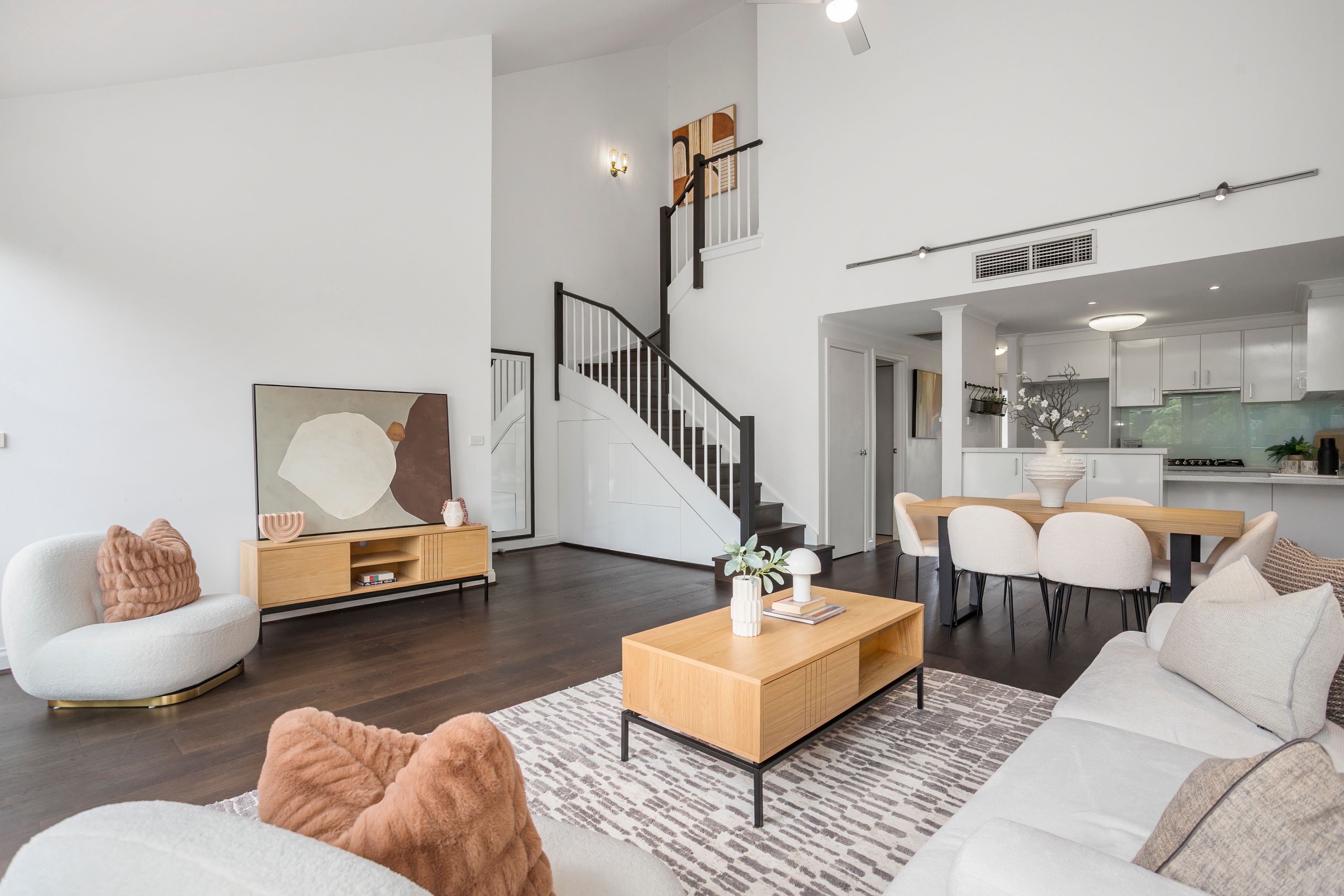 79 Dodds Street , Southbank VIC 3006