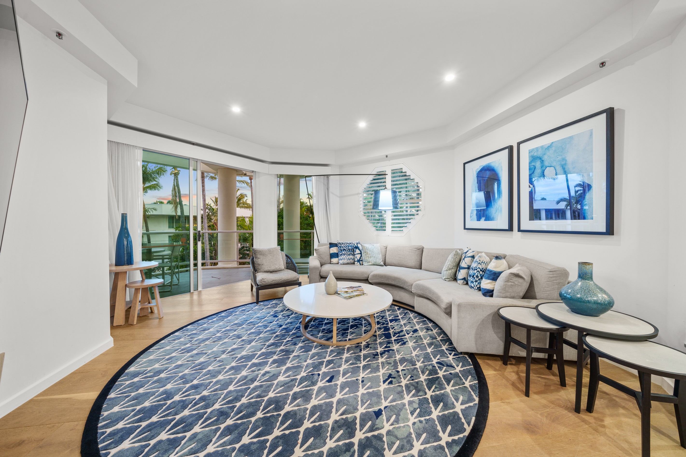 40/135 Seaworld Drive, Main Beach, QLD 4217