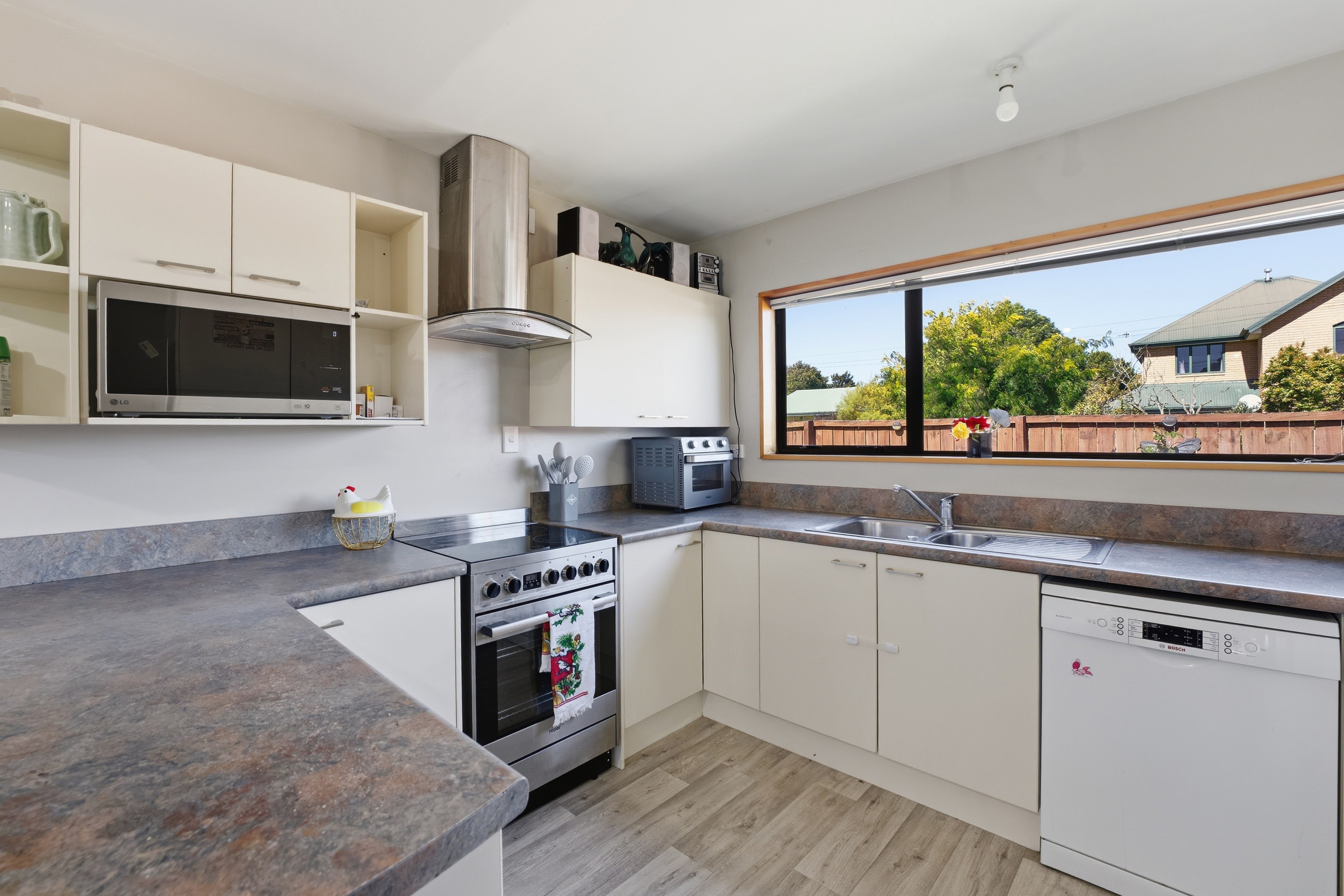 20 Kopara Street, Templeton, Christchurch City