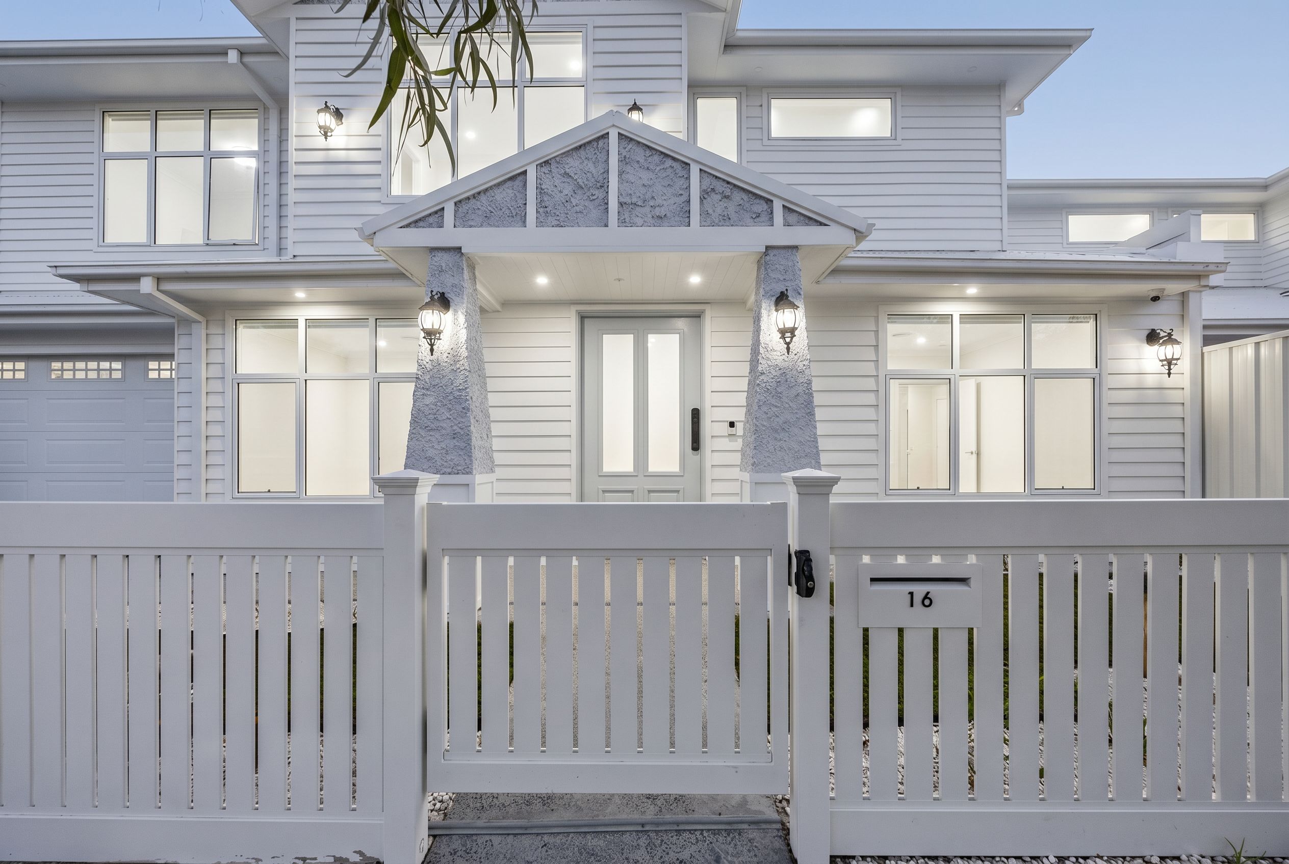 16 Willett Avenue, Oak Park, VIC 3046