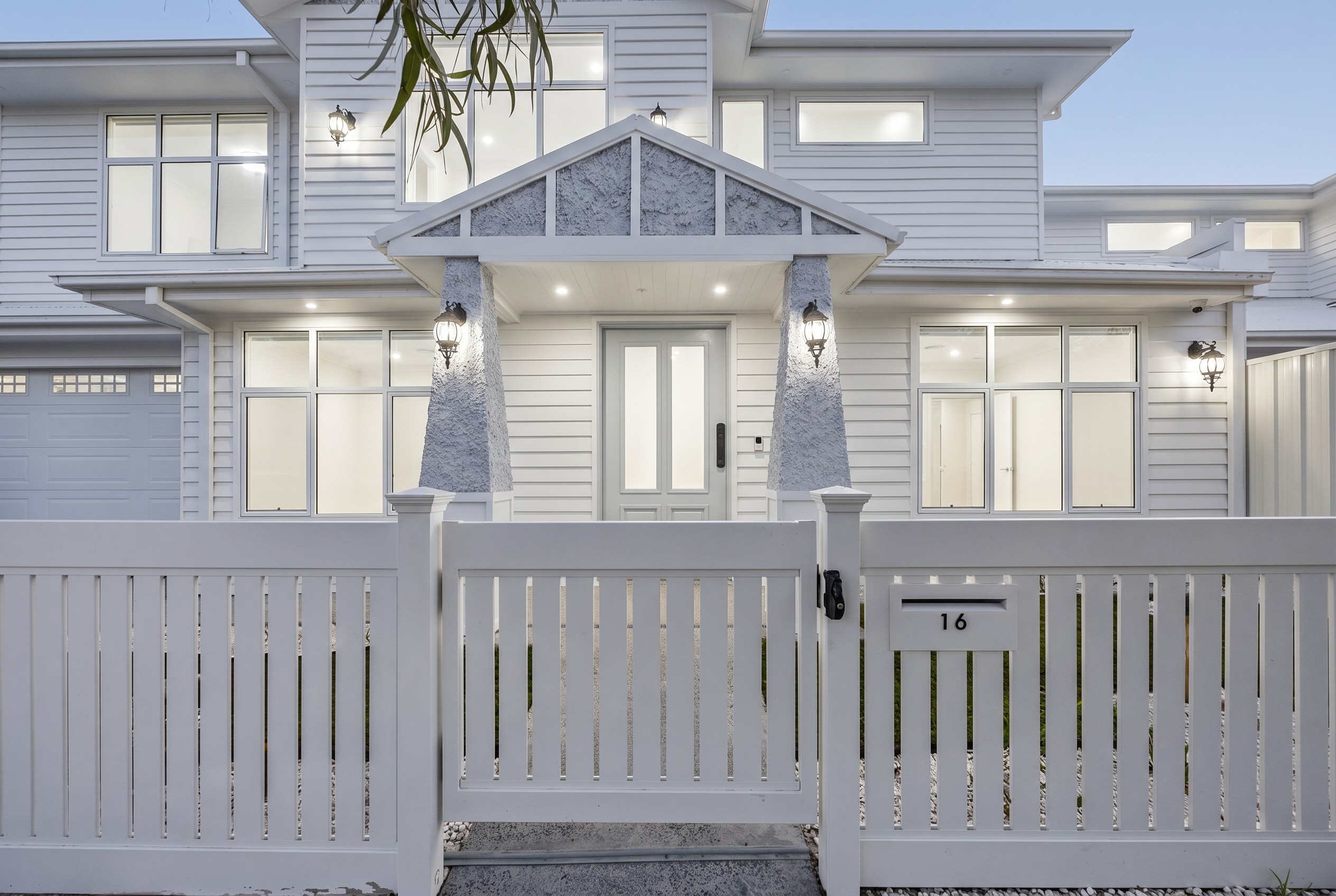 16 Willett Avenue, Oak Park, VIC 3046