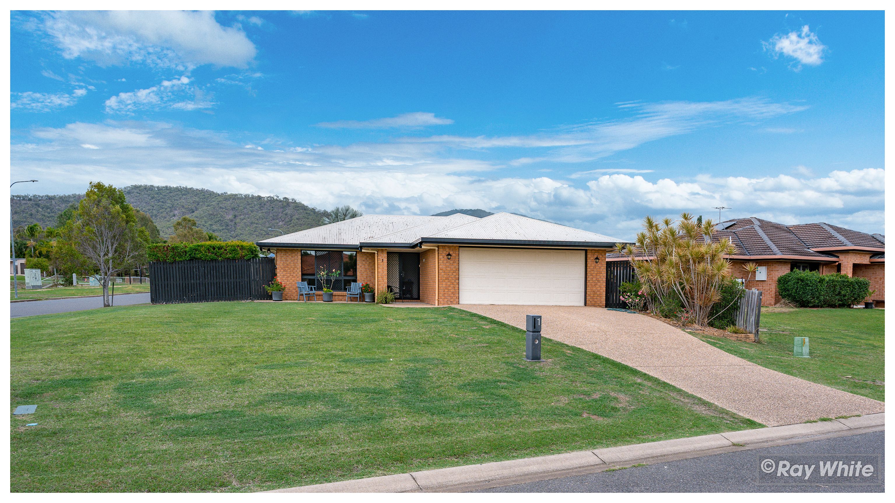1 Red Gum Court — photo 29 of 30