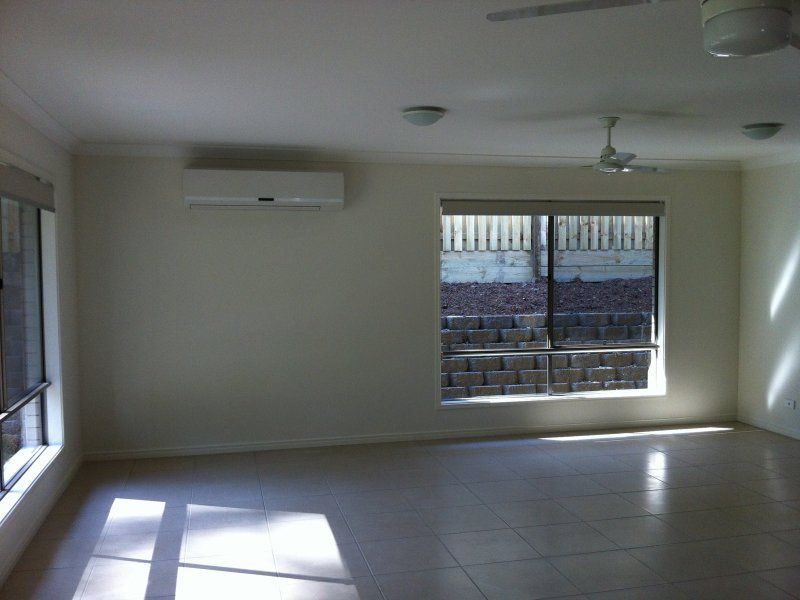 41 Summit Parade, Bahrs Scrub, QLD 4207