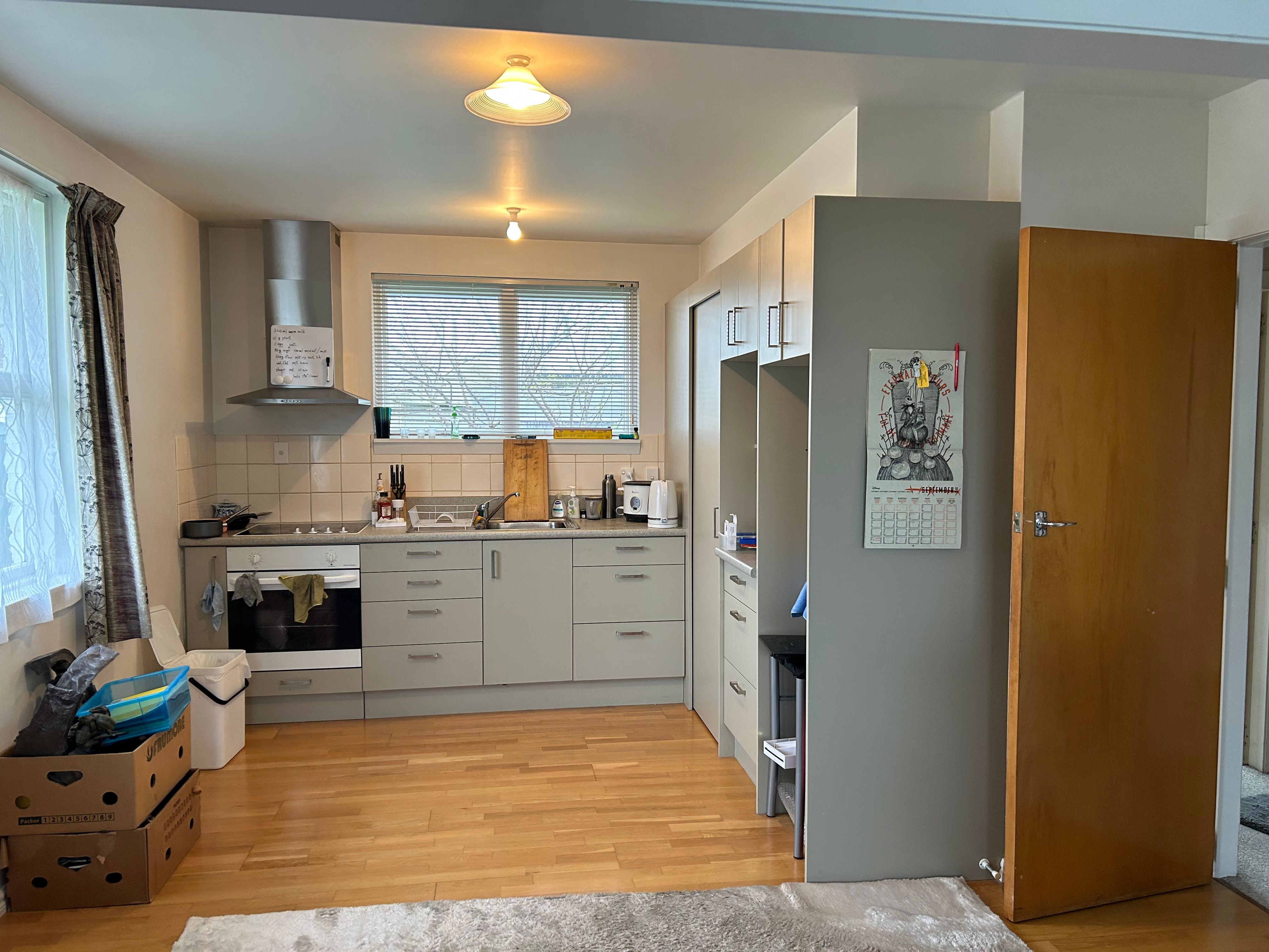 2/6 Trevor Street, Hornby, Christchurch City