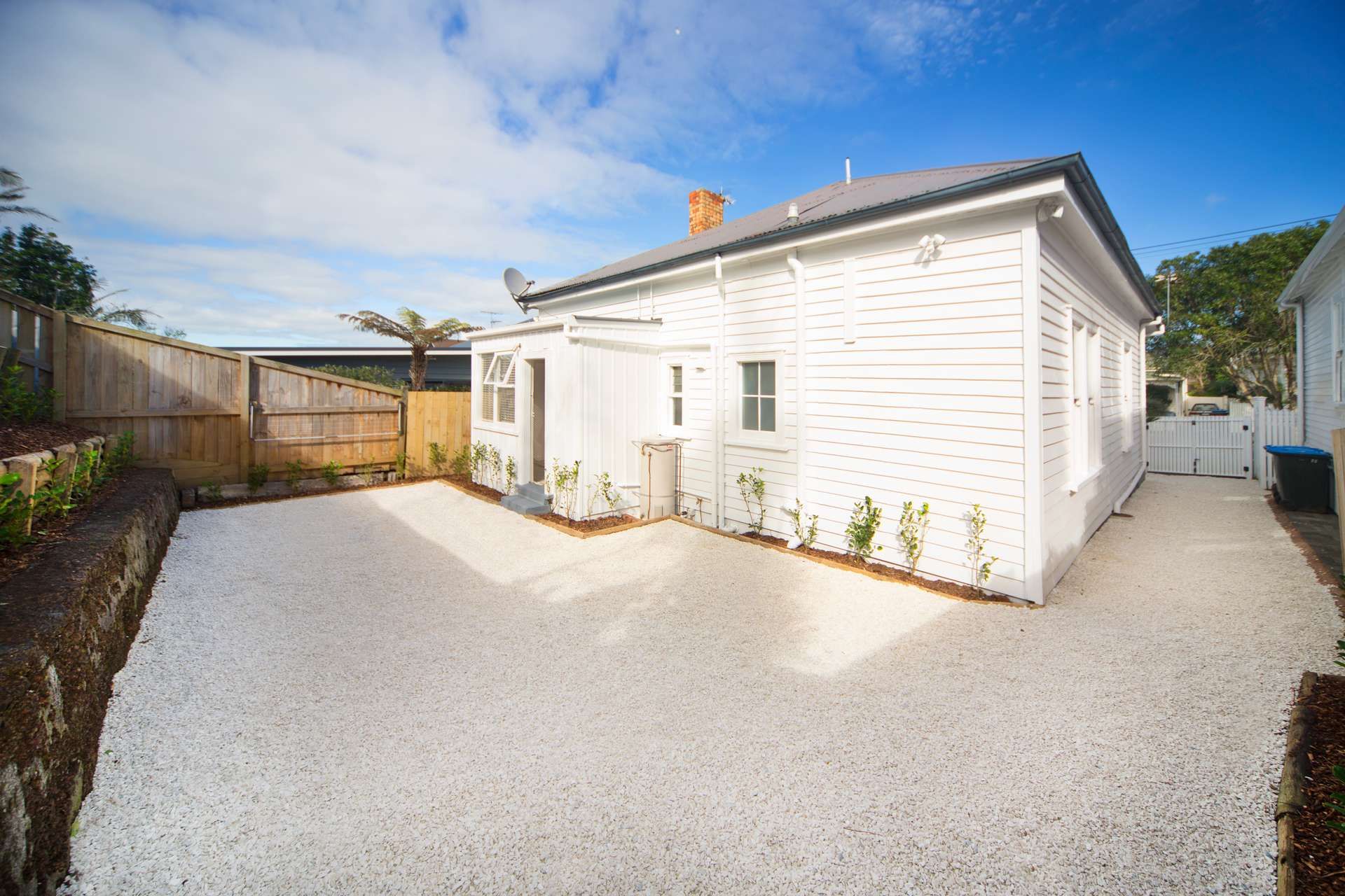 2/22 Islington Street, Ponsonby, Auckland City
