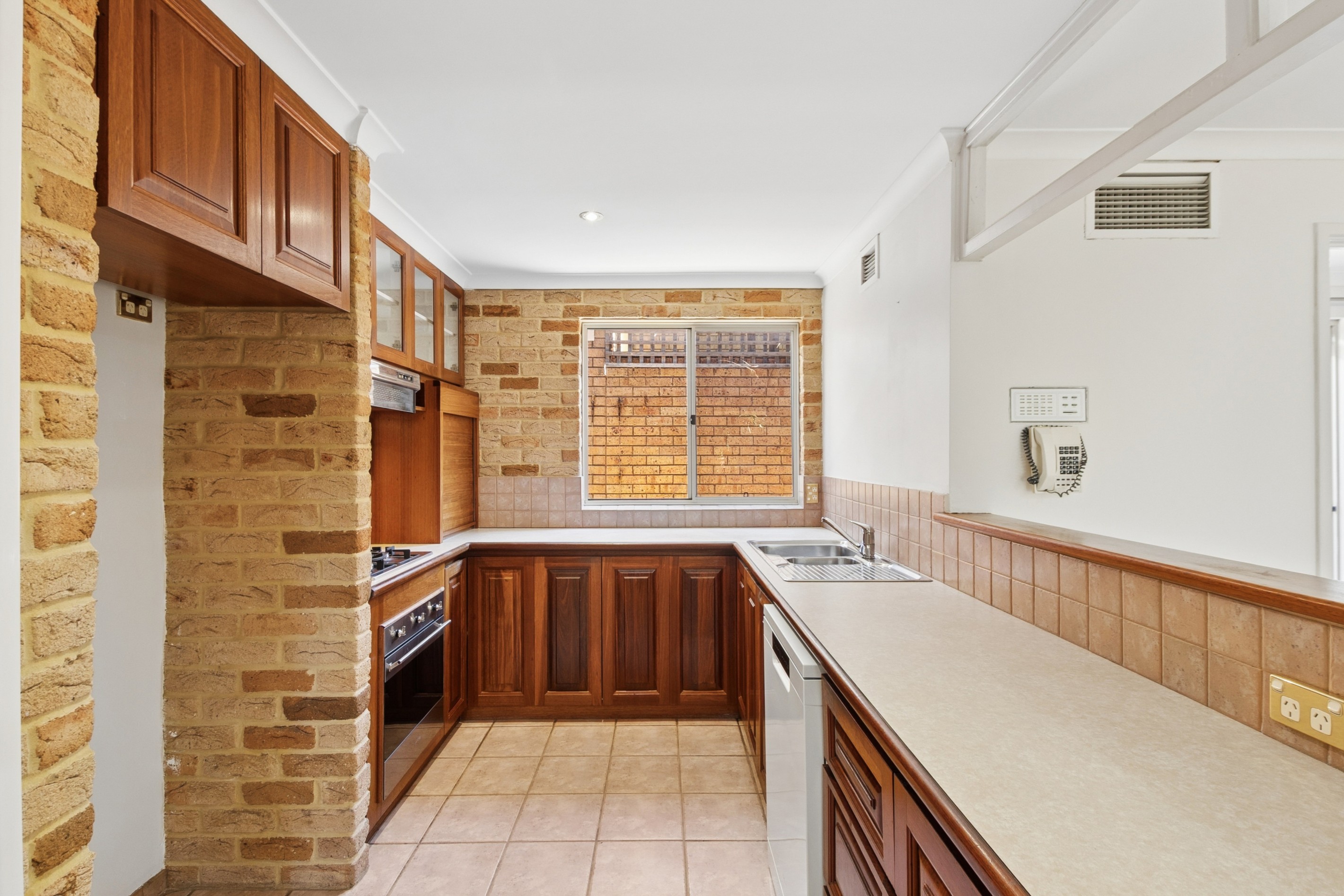 3 Palos Court, Sorrento, WA 6020