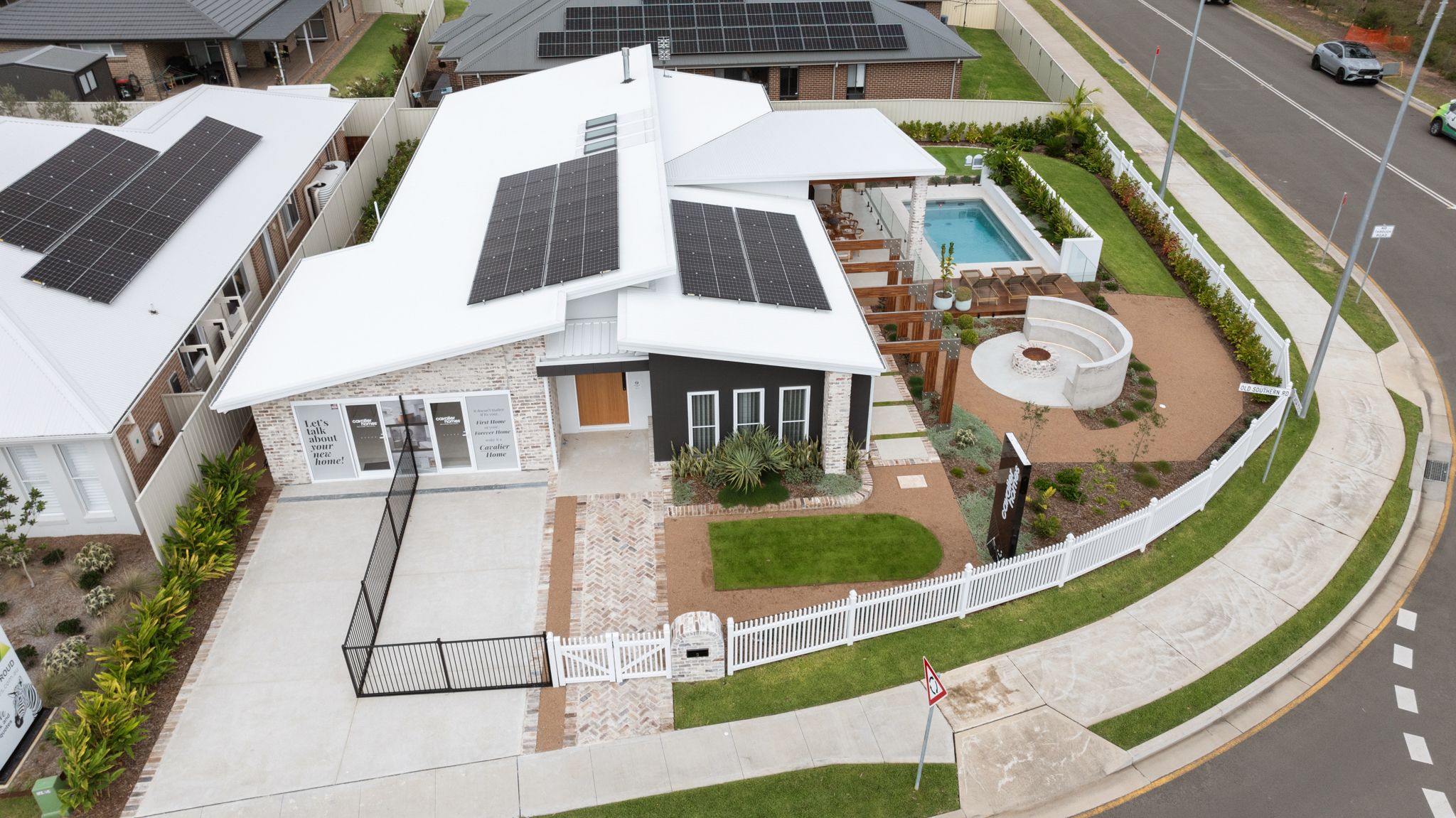 2 Casa Circuit, South Nowra, NSW 2541