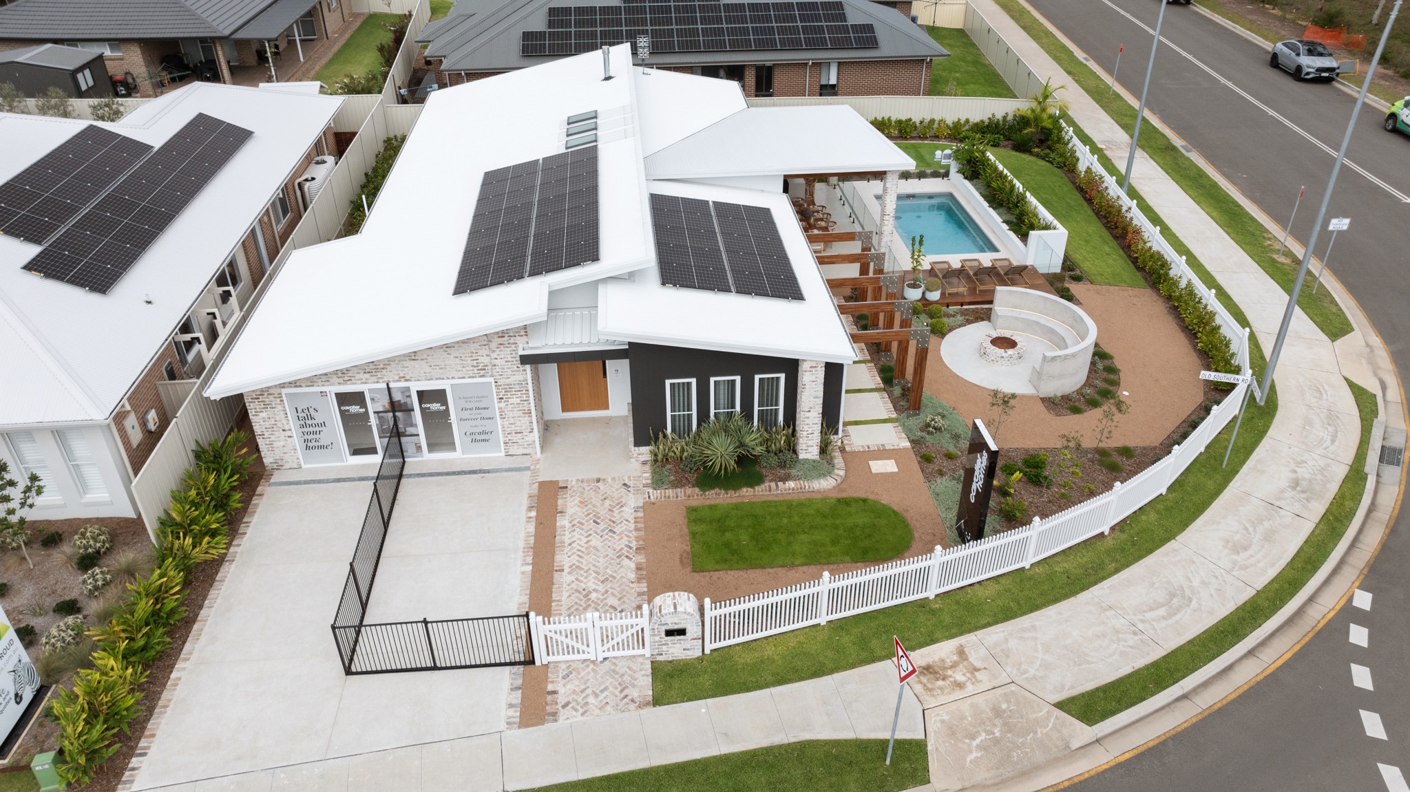 2 Casa Circuit, South Nowra, NSW 2541