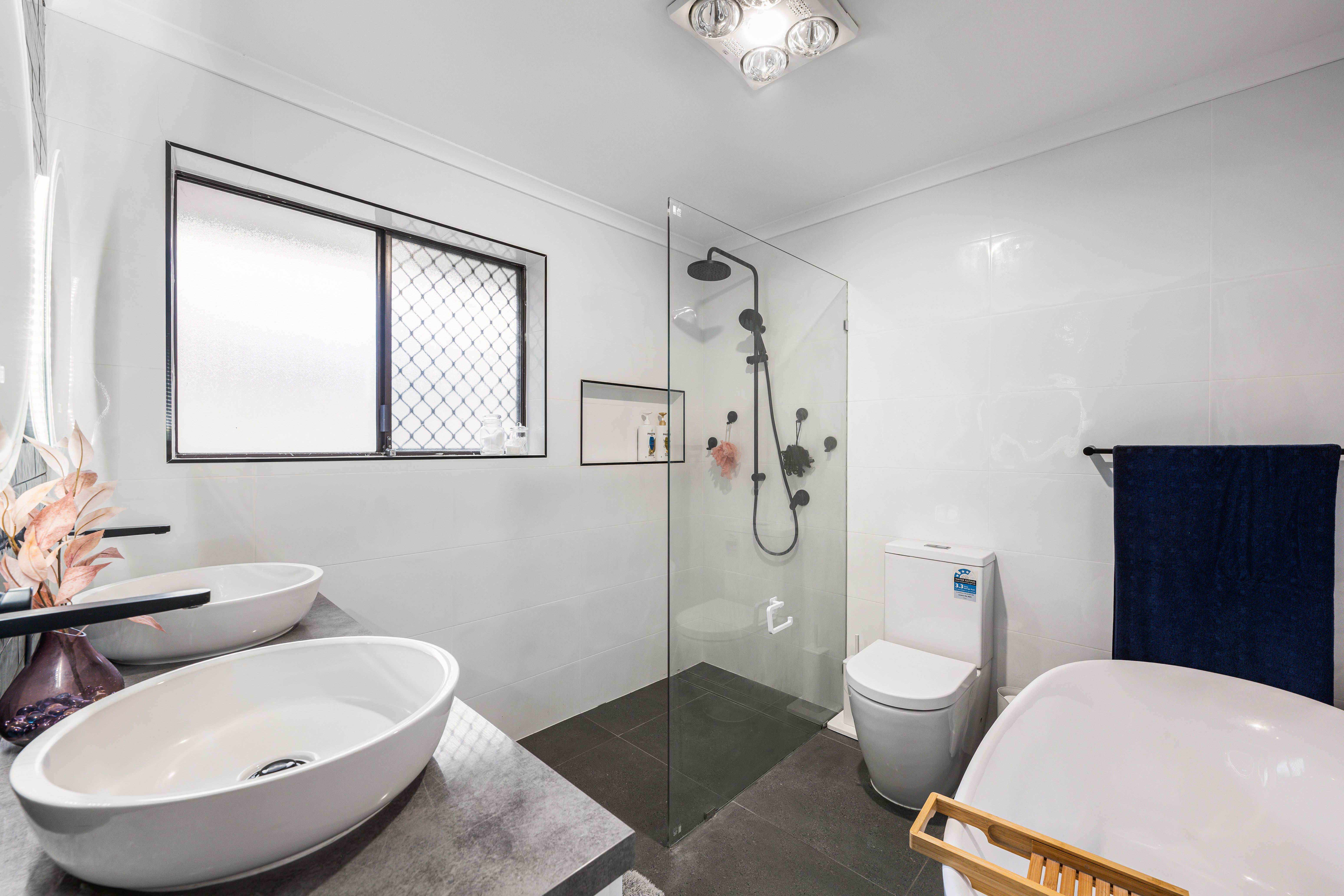 8 Zariba Court — photo 8 of 21