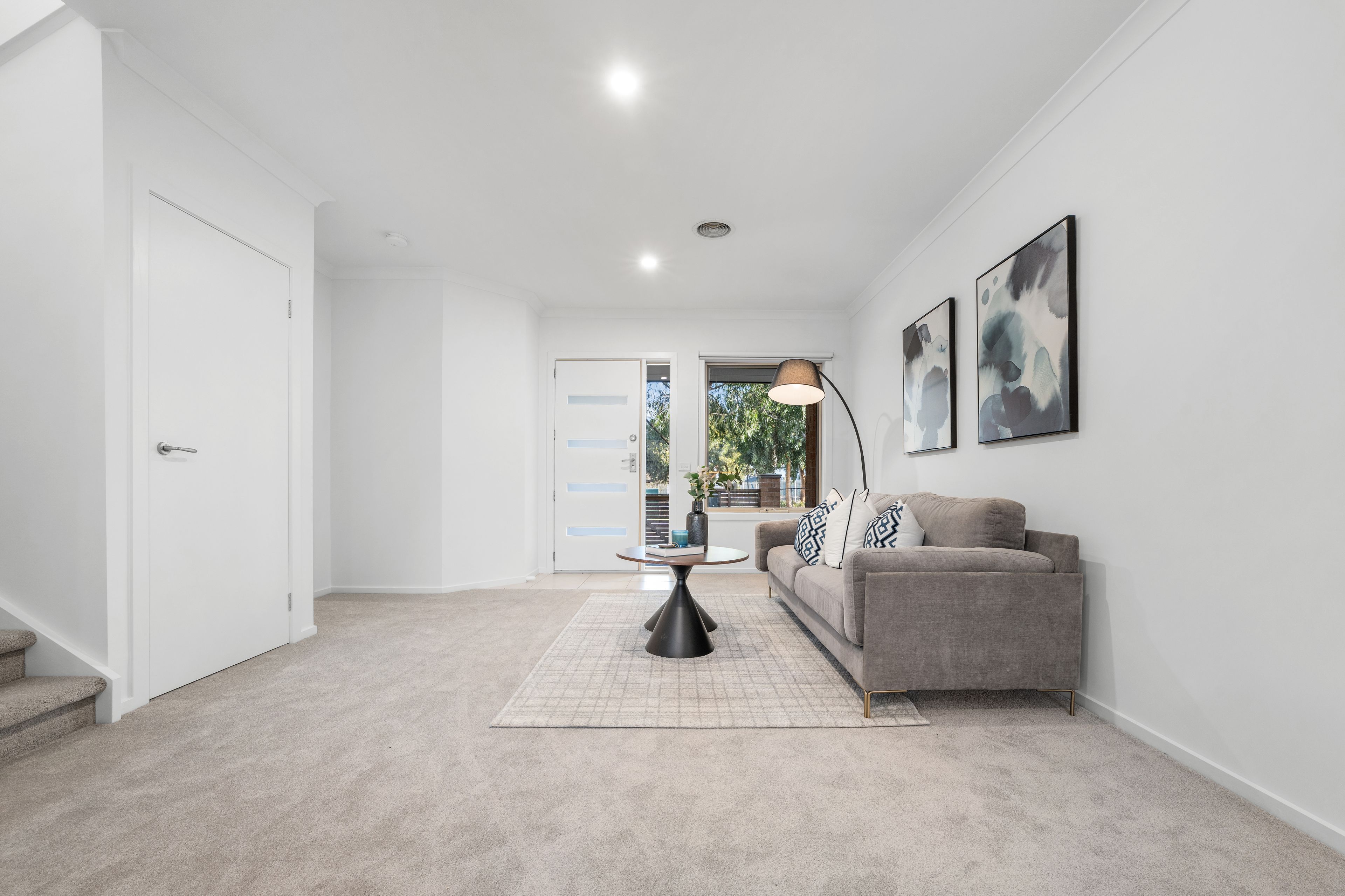 1B Booker Street — photo 3 of 15