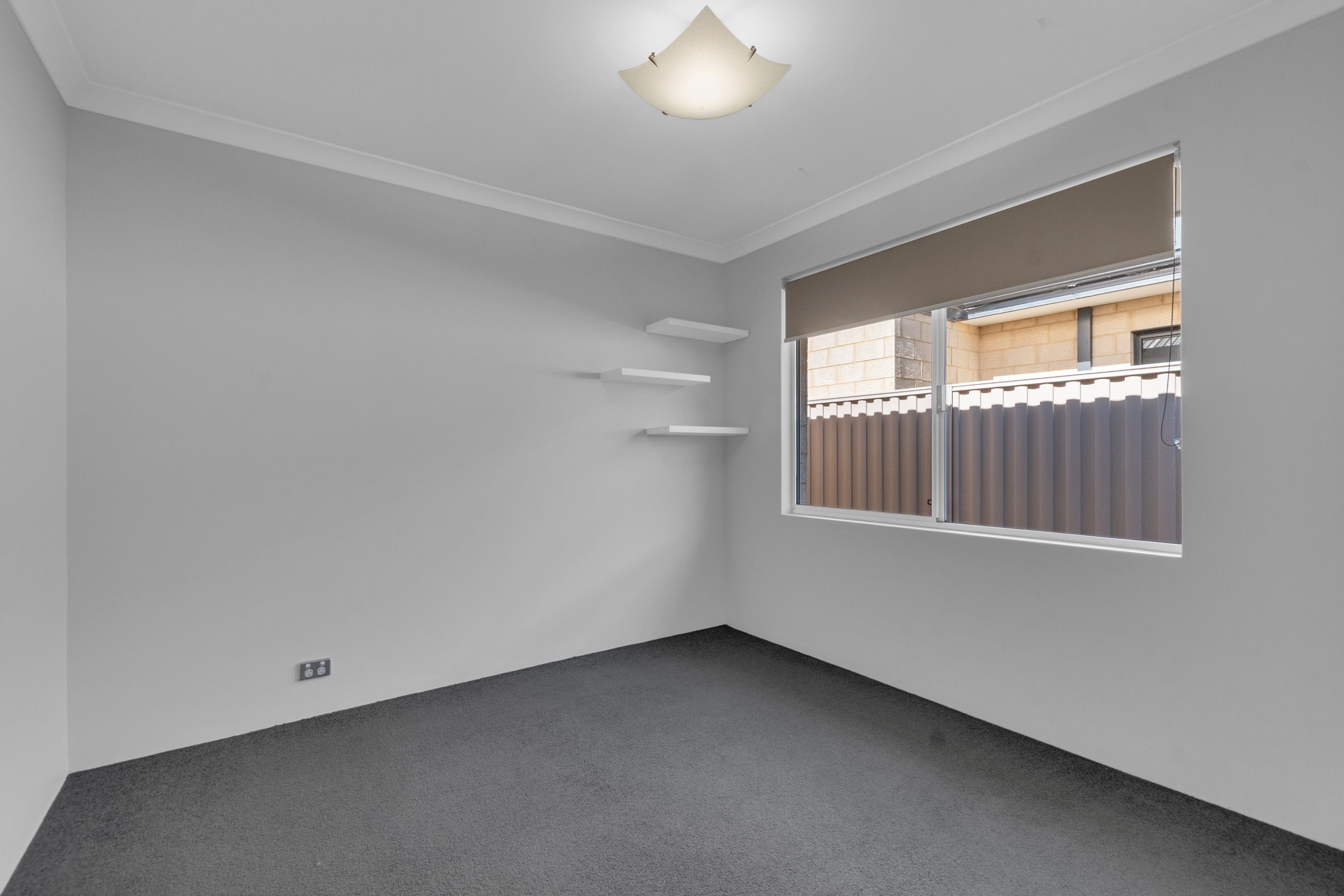7 Canter Lane — photo 13 of 19
