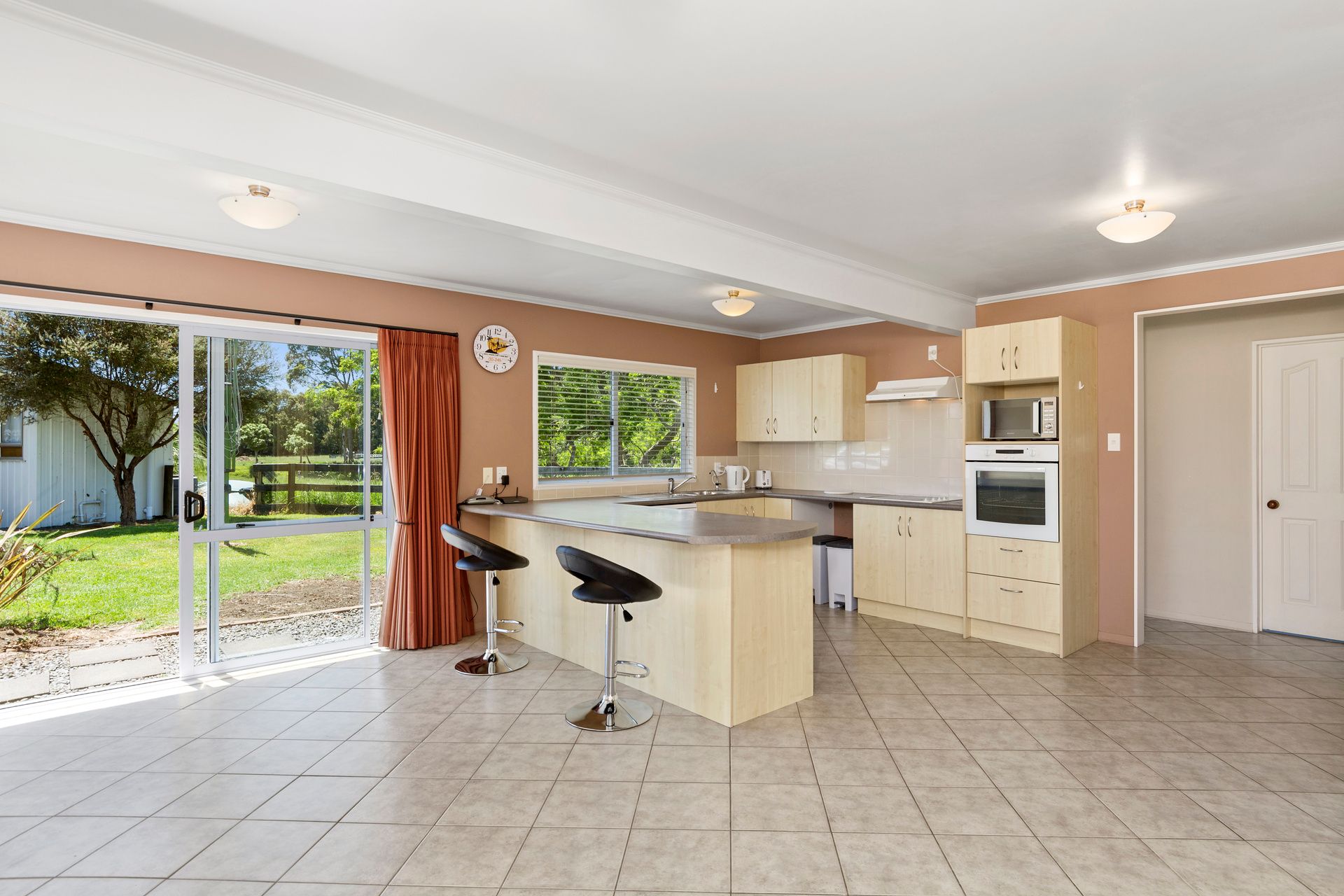 660 Welcome Bay Road, Welcome Bay, Tauranga City