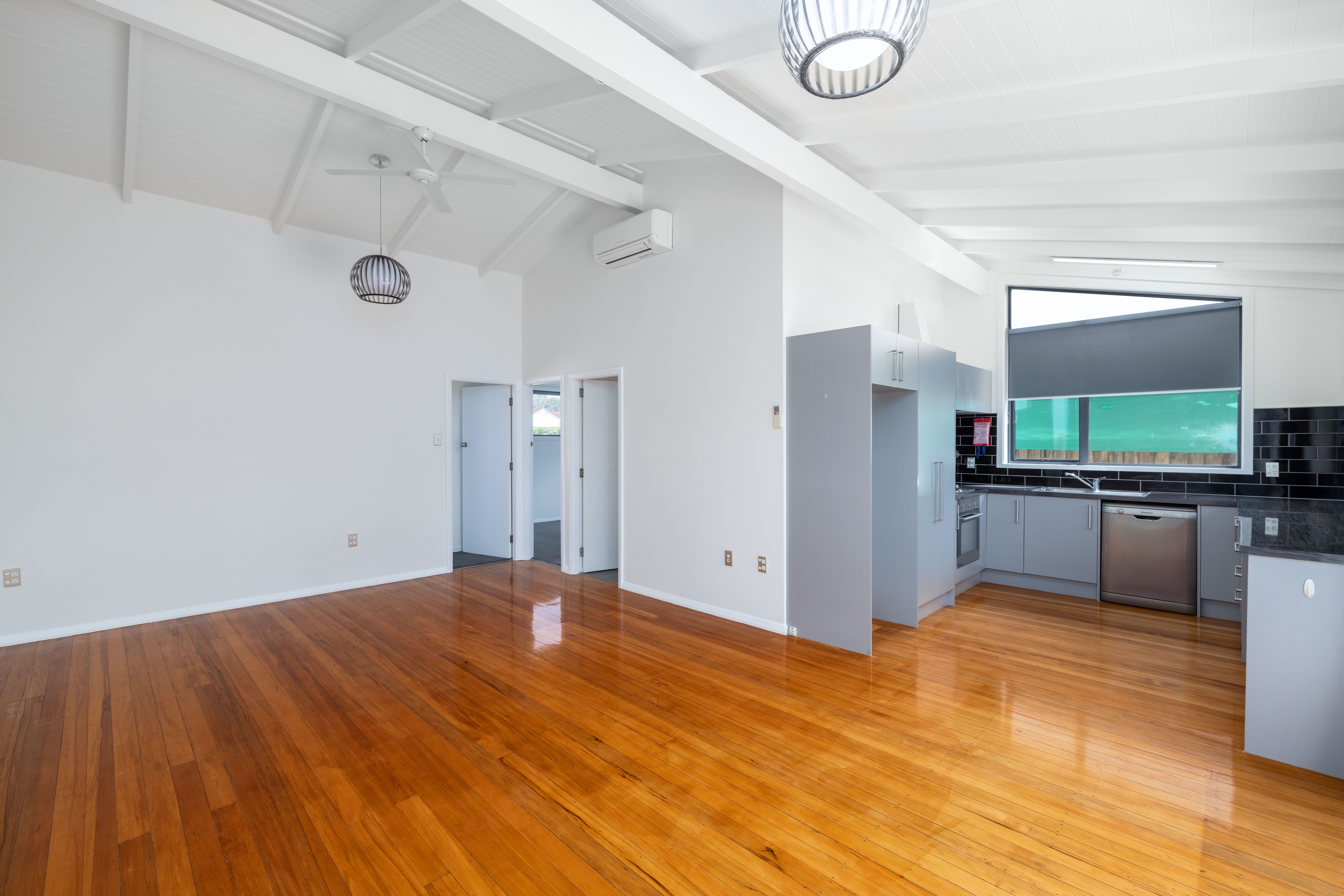 20 Beach Road, North New Brighton, Christchurch City