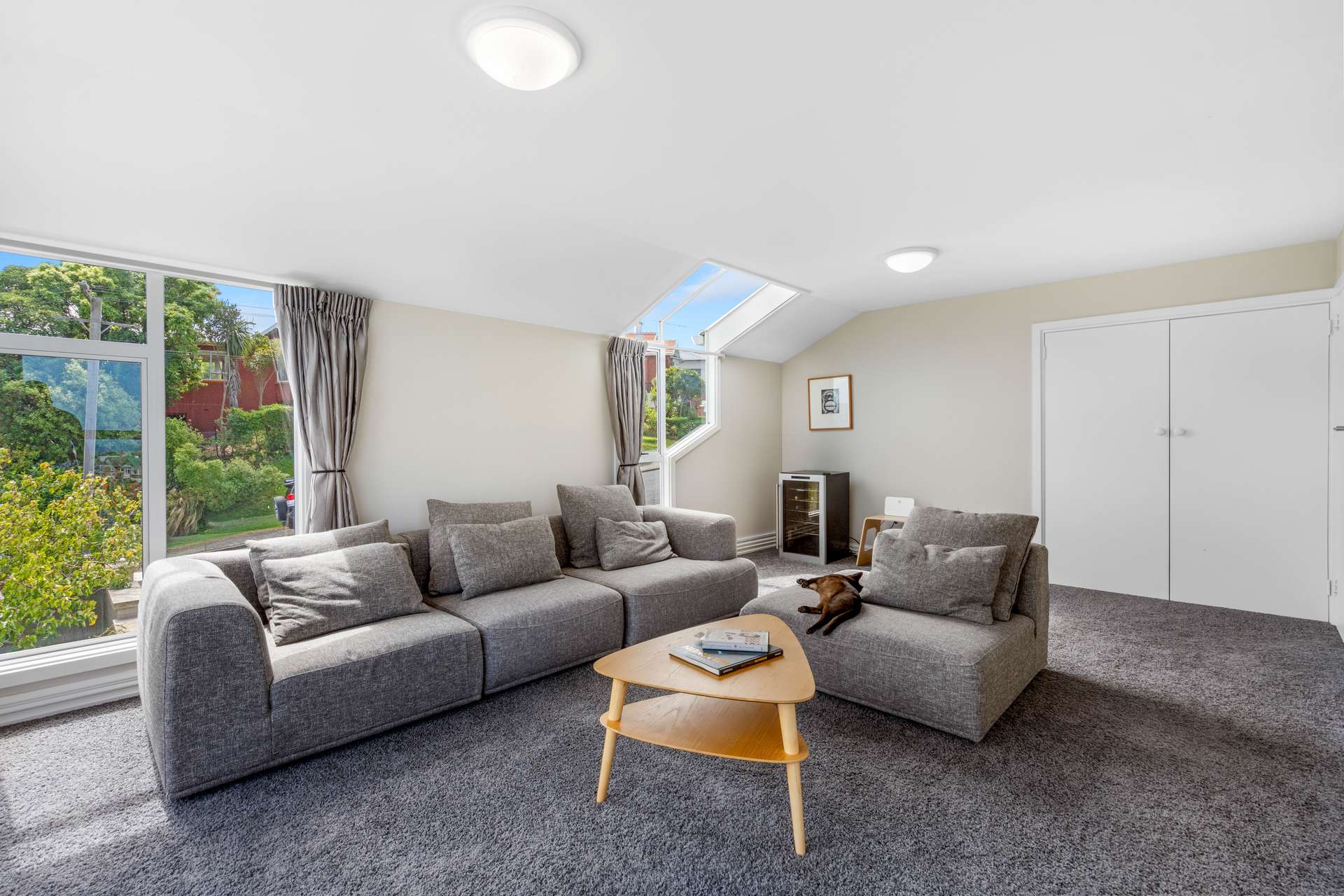 16 Hunt Street photo 6