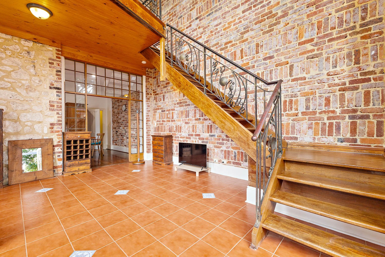 227A South Terrace, South Fremantle, WA 6162