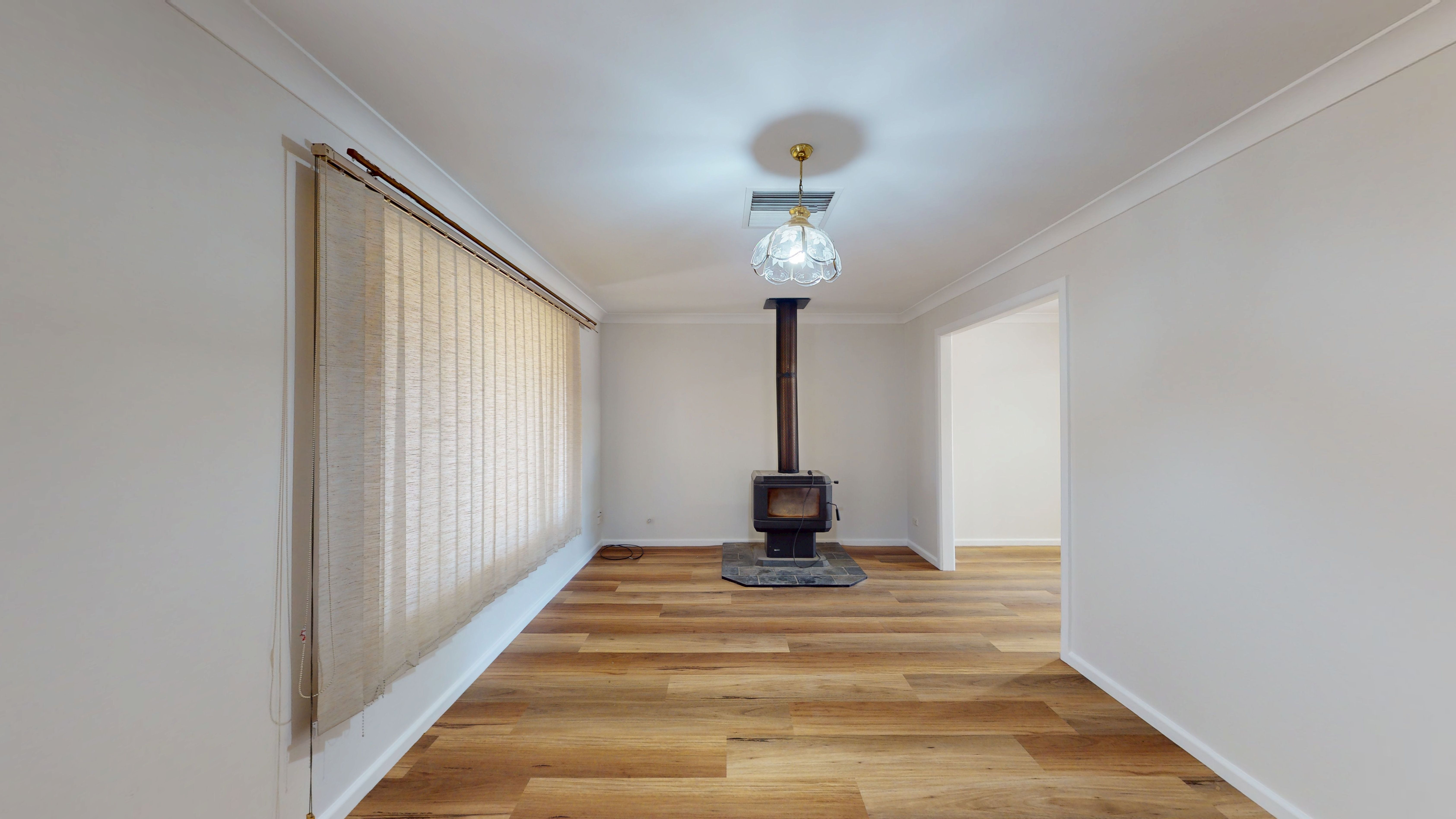 130 Birch Avenue, Dubbo, NSW 2830