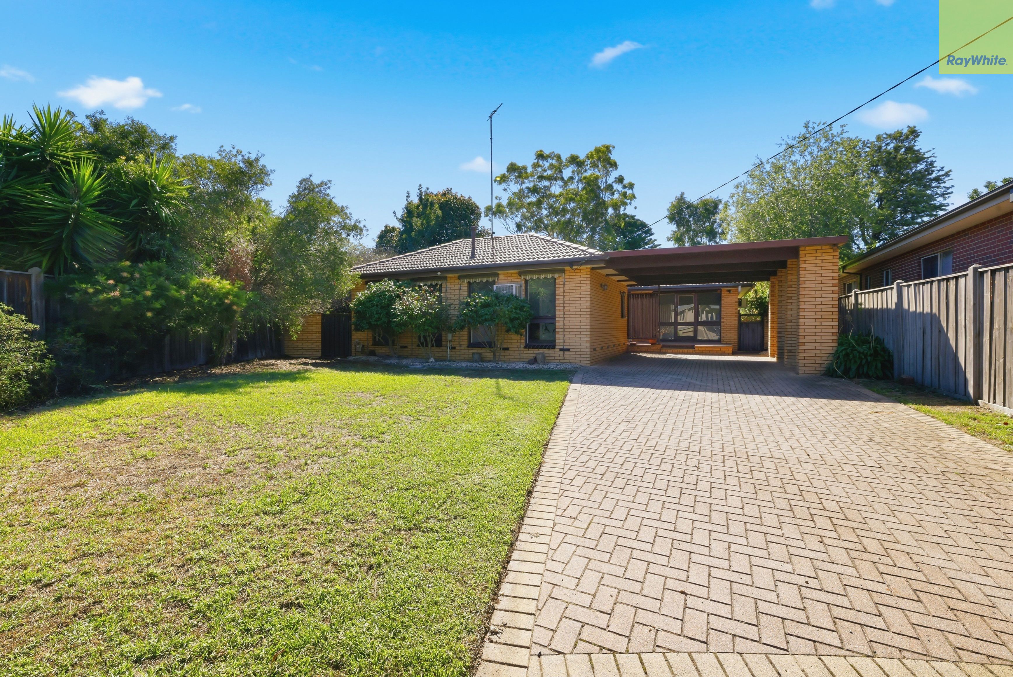 2 Manly Court, Bacchus Marsh, VIC 3340