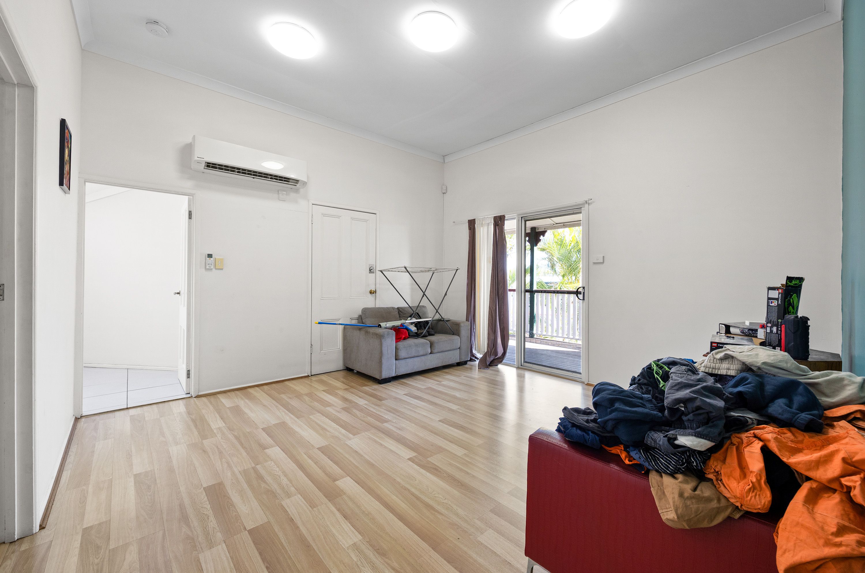 2/13 Rollo Street — photo 8 of 12