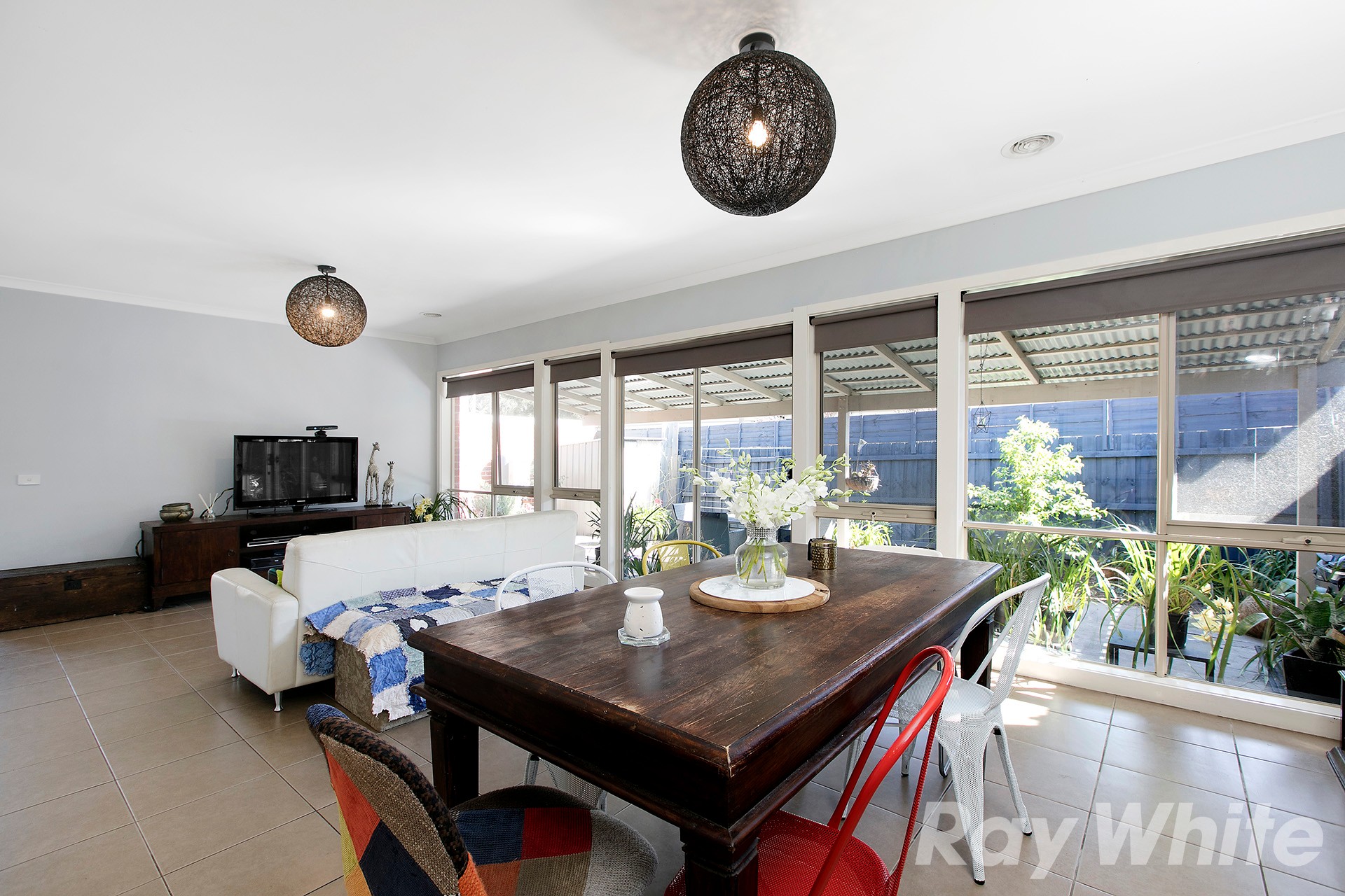 2/10 Fifth Avenue, Chelsea Heights, VIC 3196