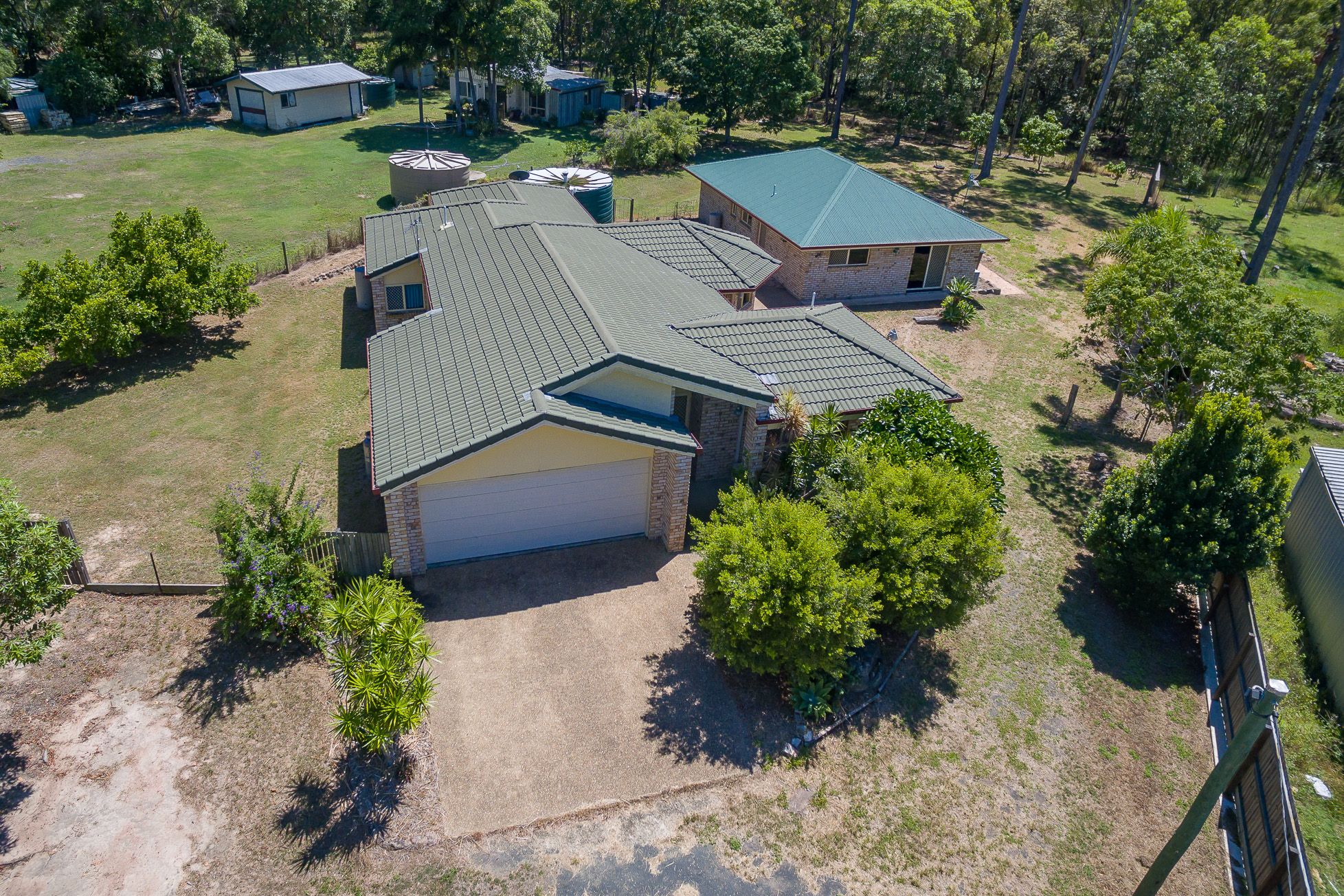 14 Premier Terrace, South Bingera, QLD 4670