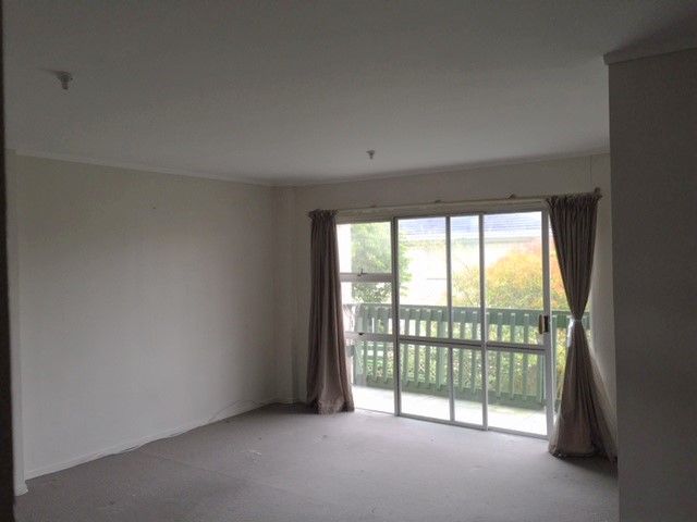 2/21 Copley Street, New Lynn, Waitakere City