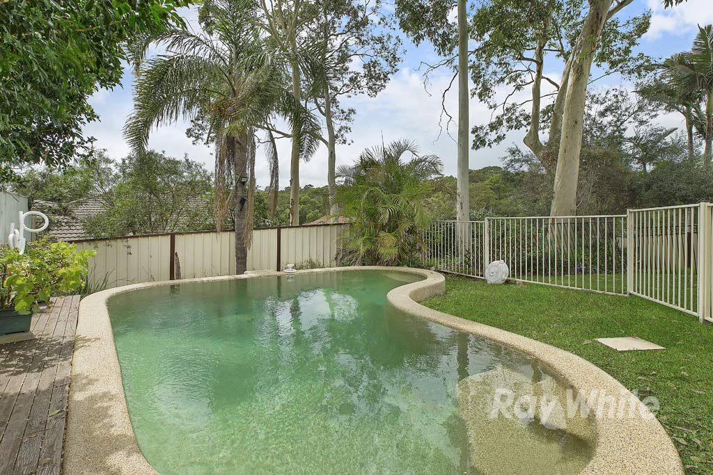 21 Enterprise Way, Woodrising, NSW 2284