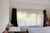 19 Hollydale Grove photo 17