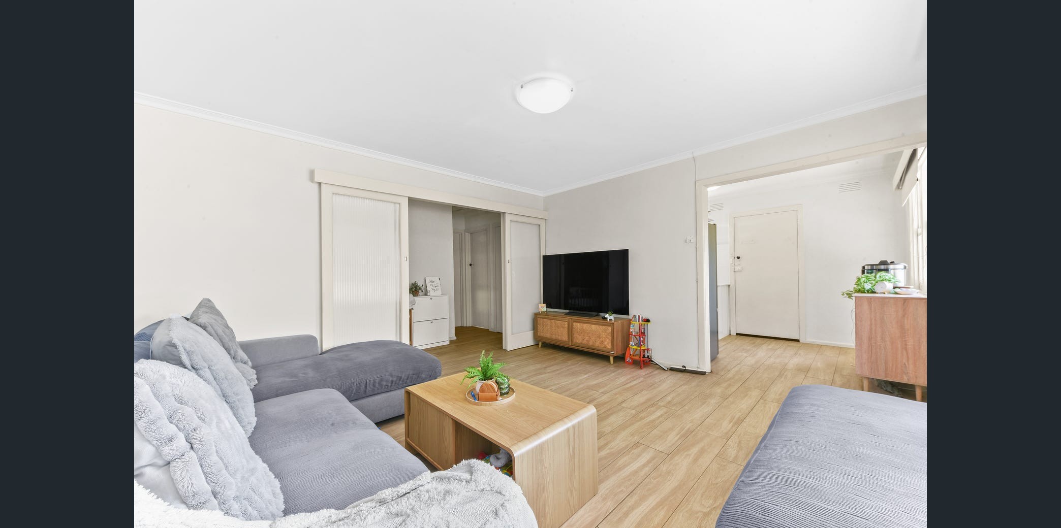 1/1390 North Road, Clayton, VIC 3168