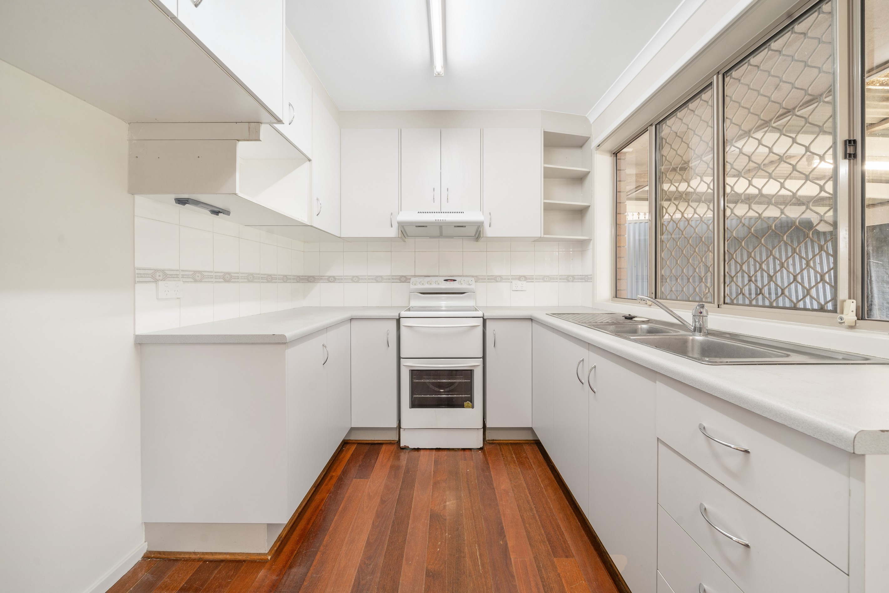 24 Claremont Drive, Murrumba Downs, QLD 4503