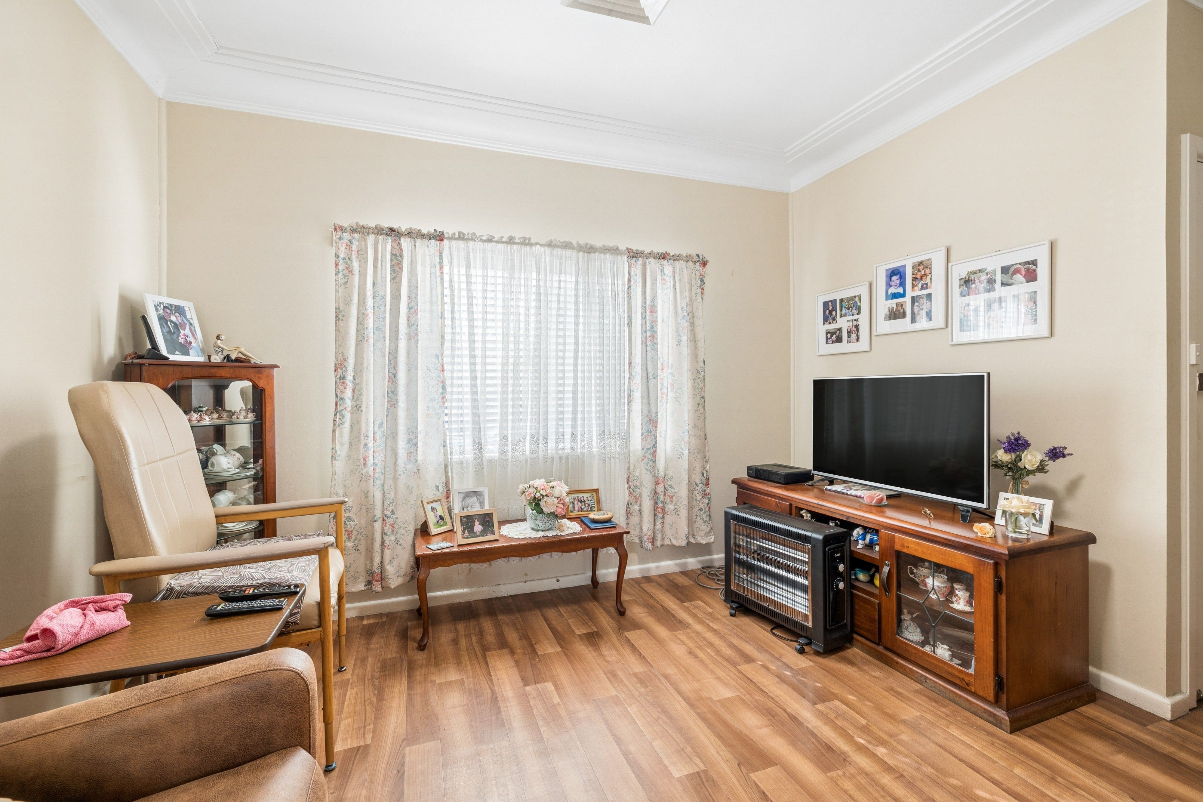 27 Turvey Street, Revesby, NSW 2212