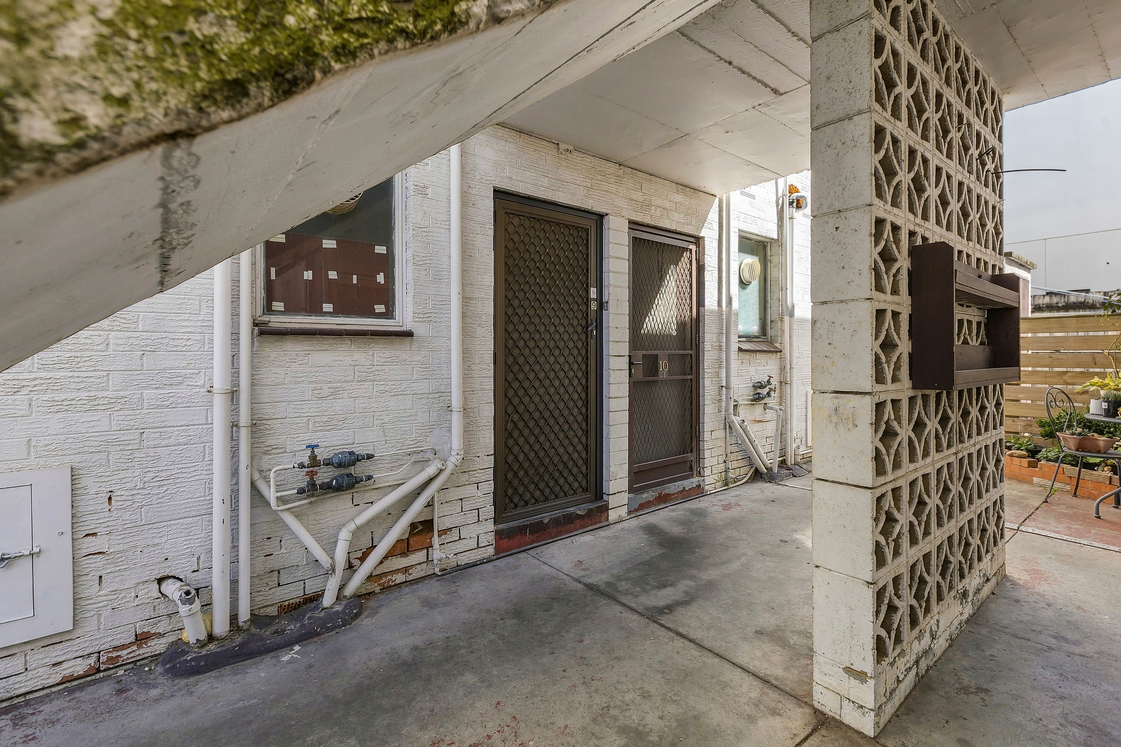 9/854 Pascoe Vale Road, Glenroy, VIC 3046