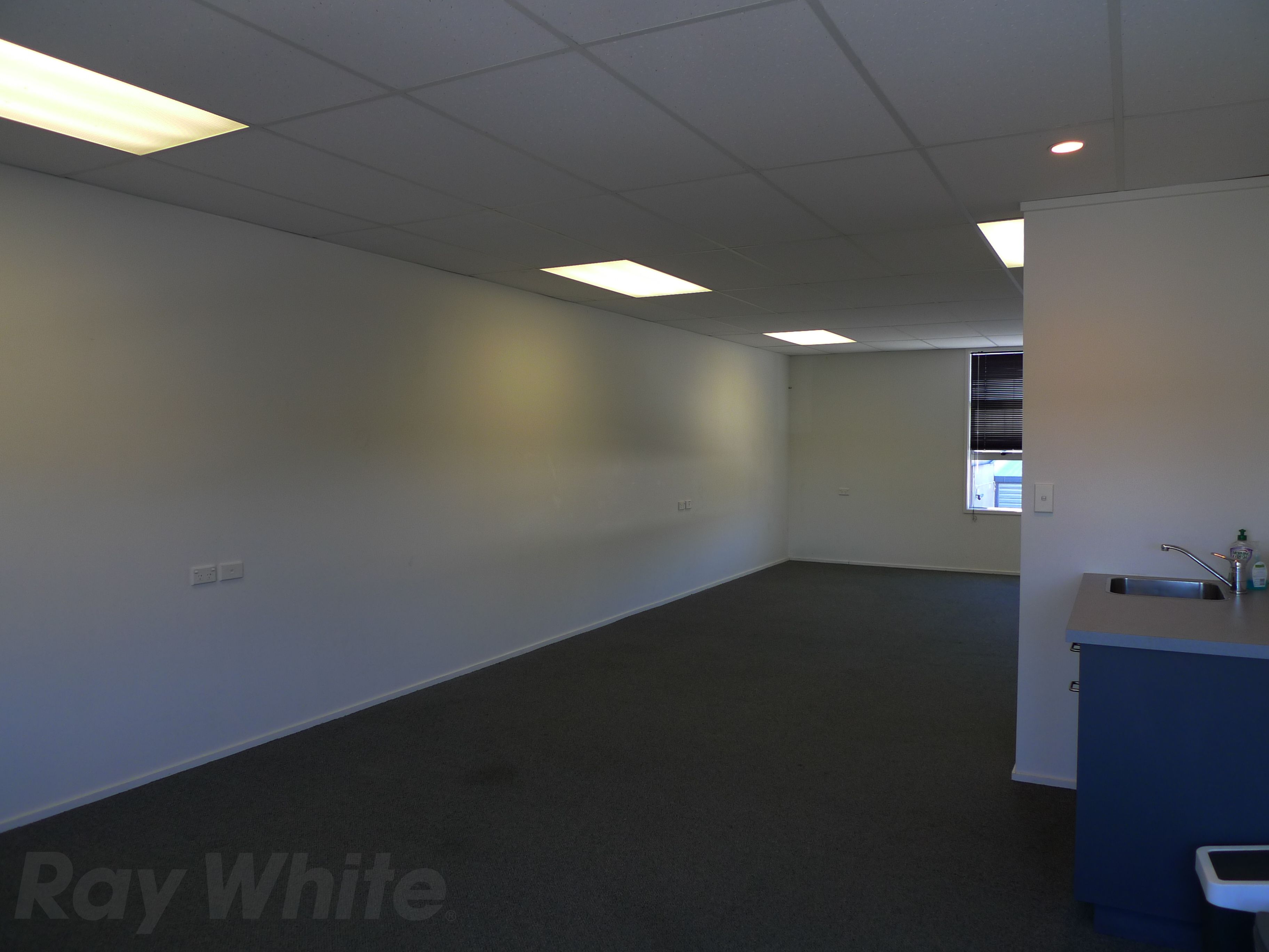 Ferrymead, Christchurch City