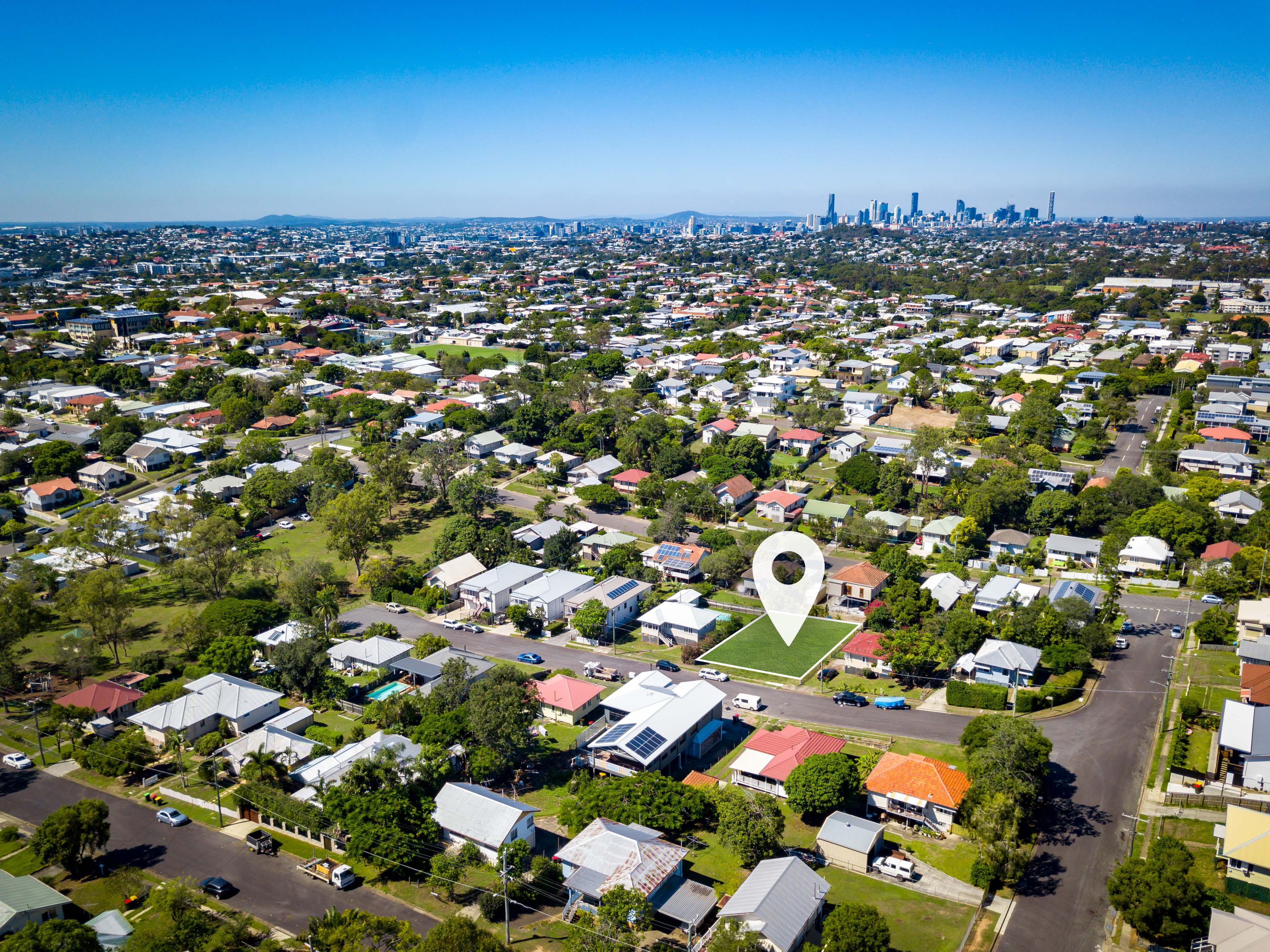 9 Broula Street, Stafford Heights, QLD 4053