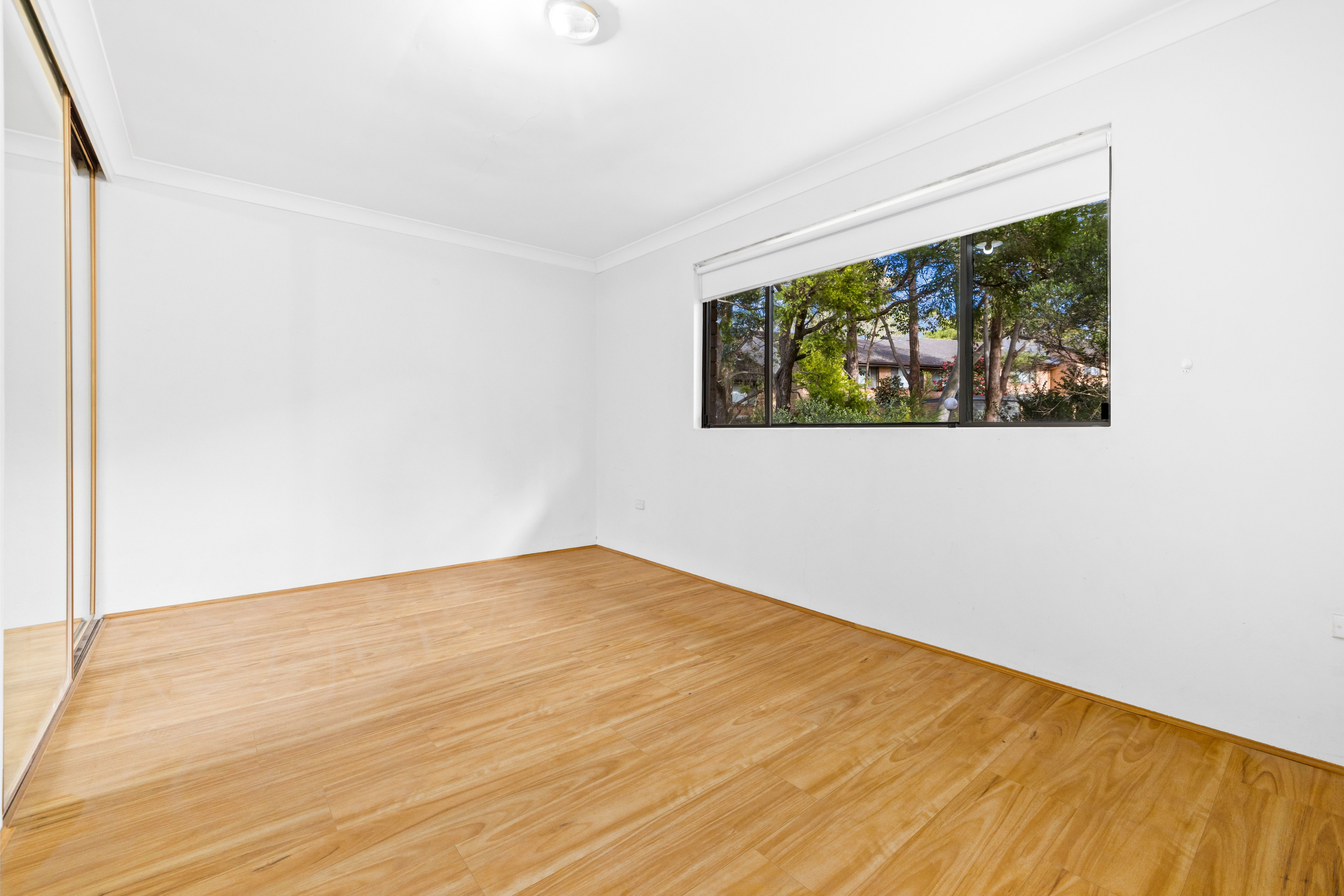 11/22 Taranto Road, Marsfield, NSW 2122