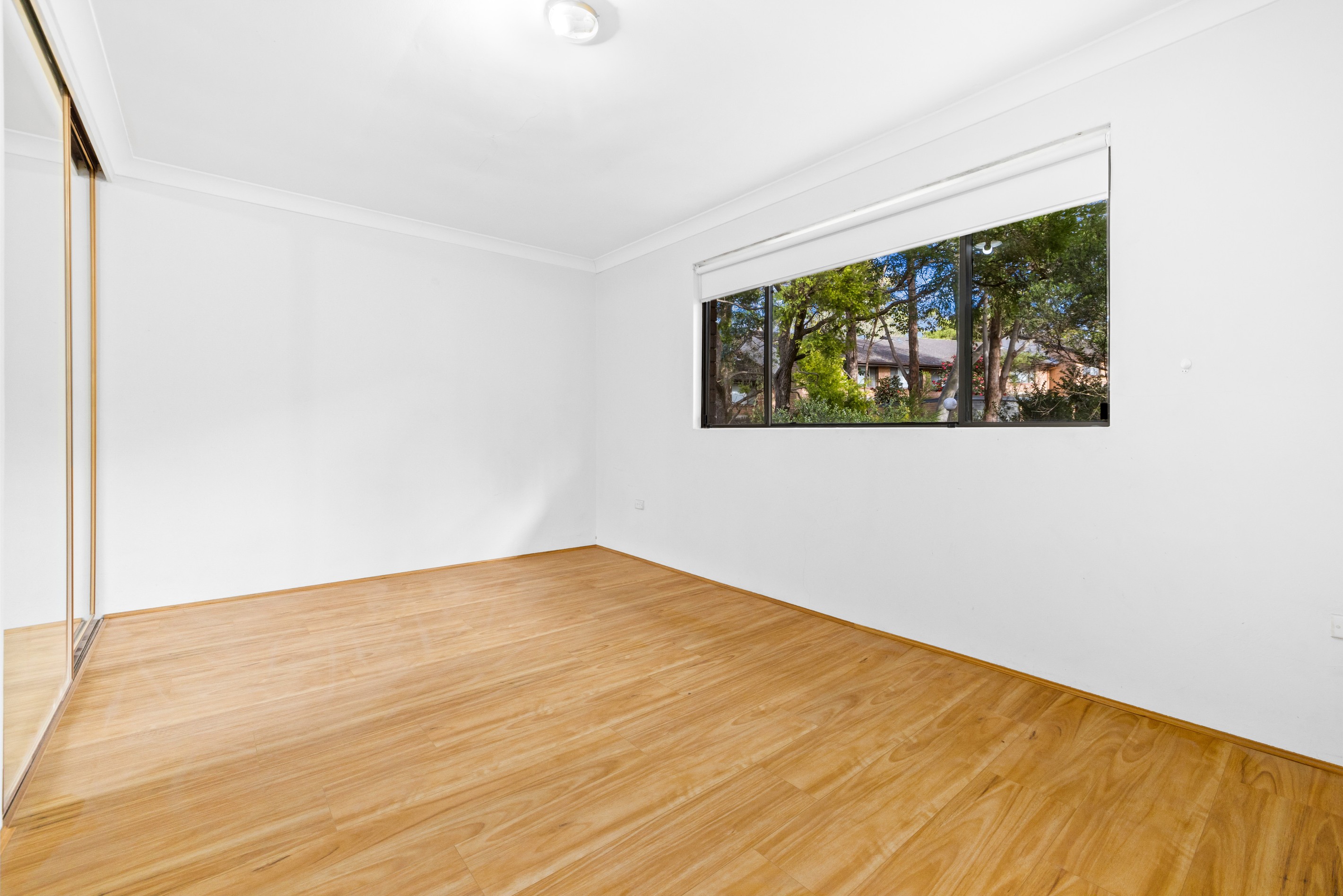 11/22 Taranto Road, Marsfield, NSW 2122