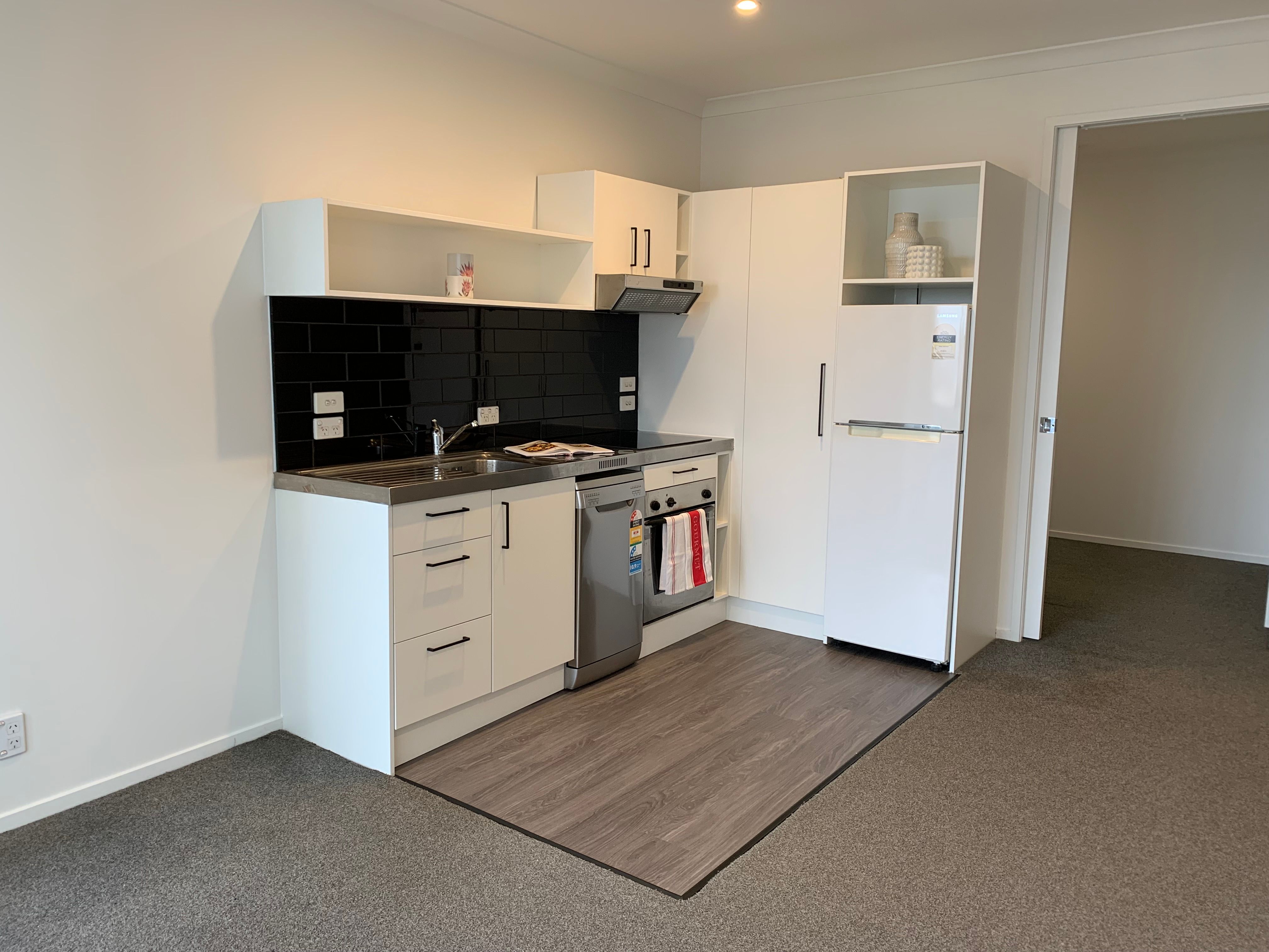 L3/149 Nelson Street, Auckland Central, Auckland City