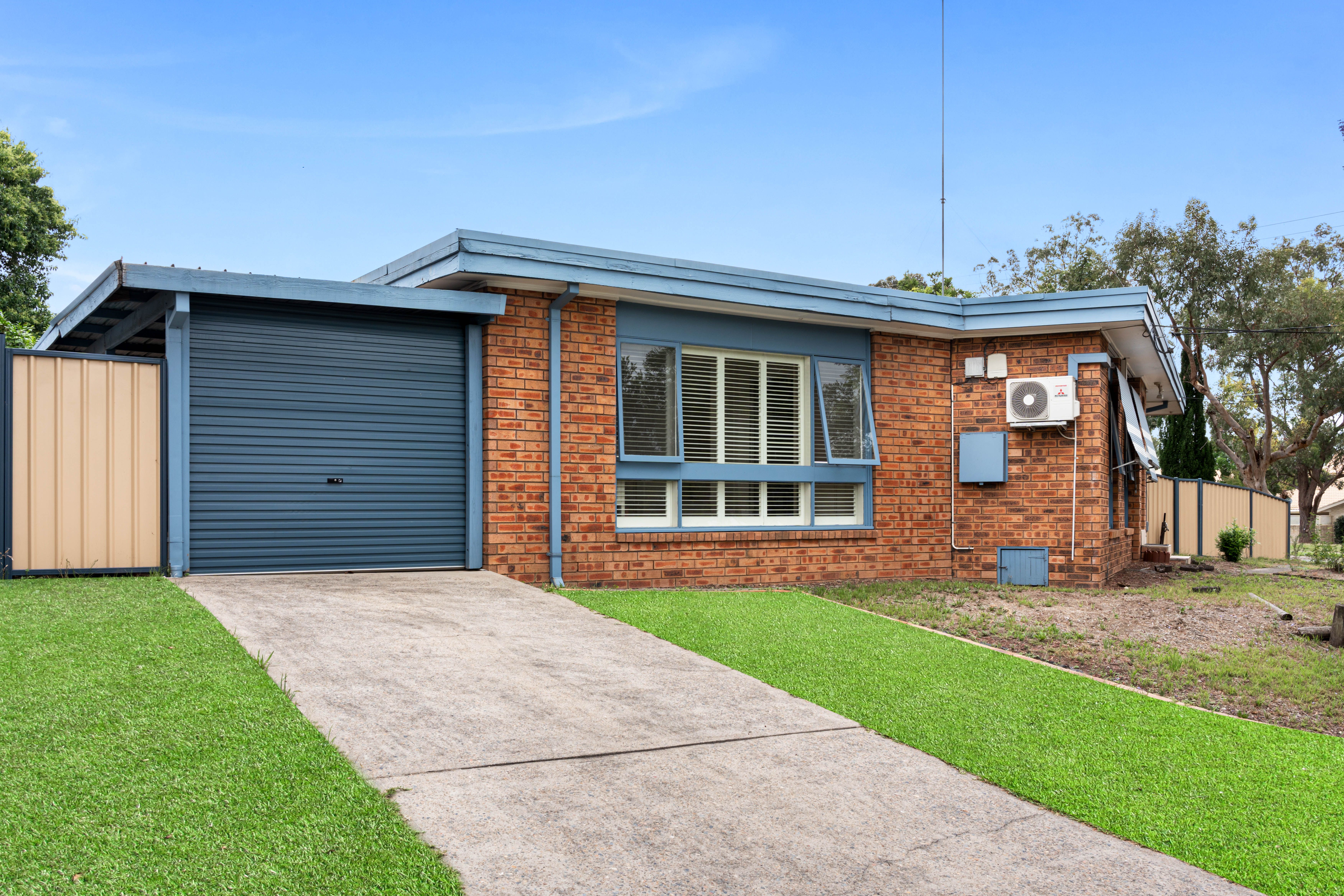 157 Maxwell Street, South Penrith, NSW 2750