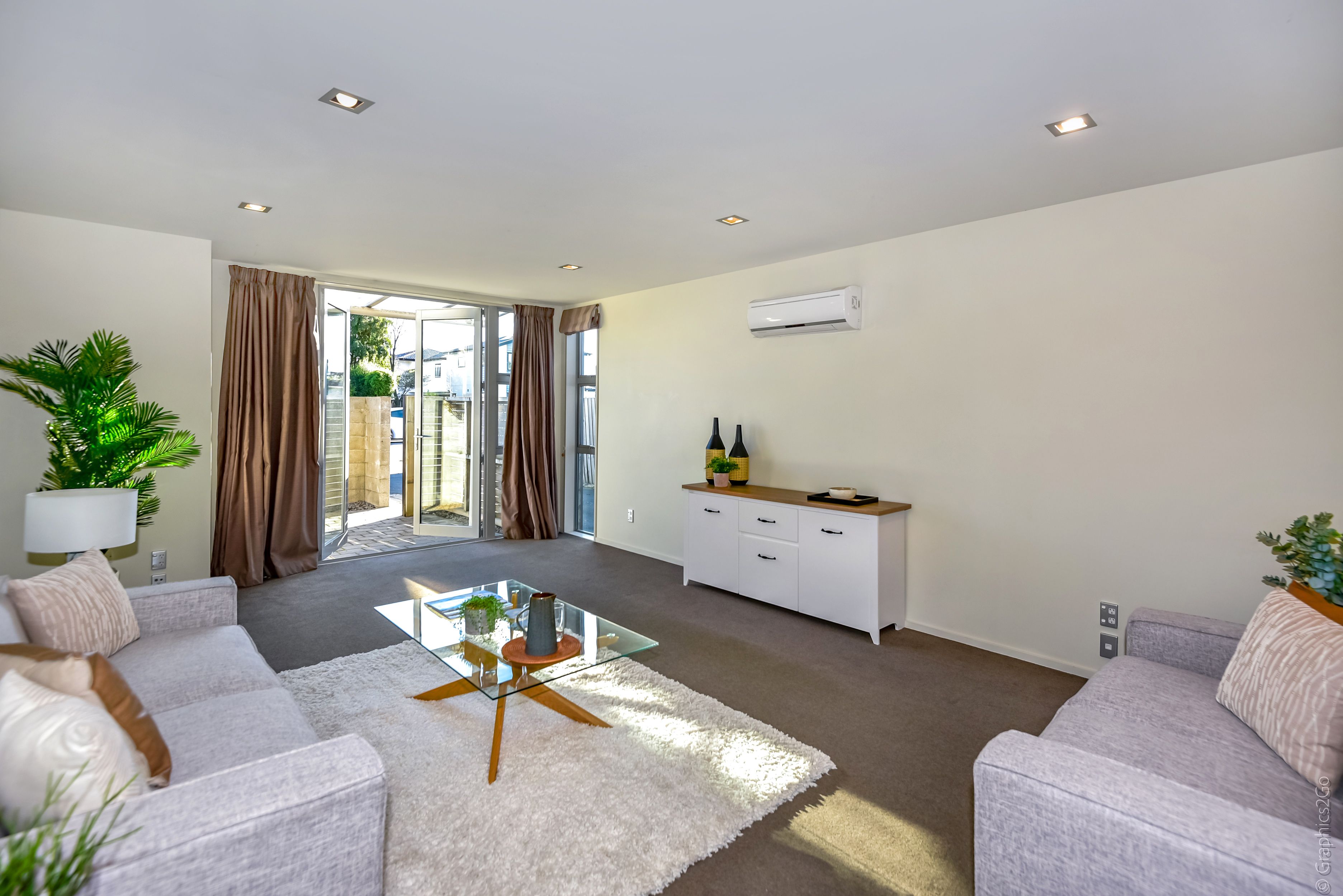 90C Mandeville Street, Riccarton, Christchurch City