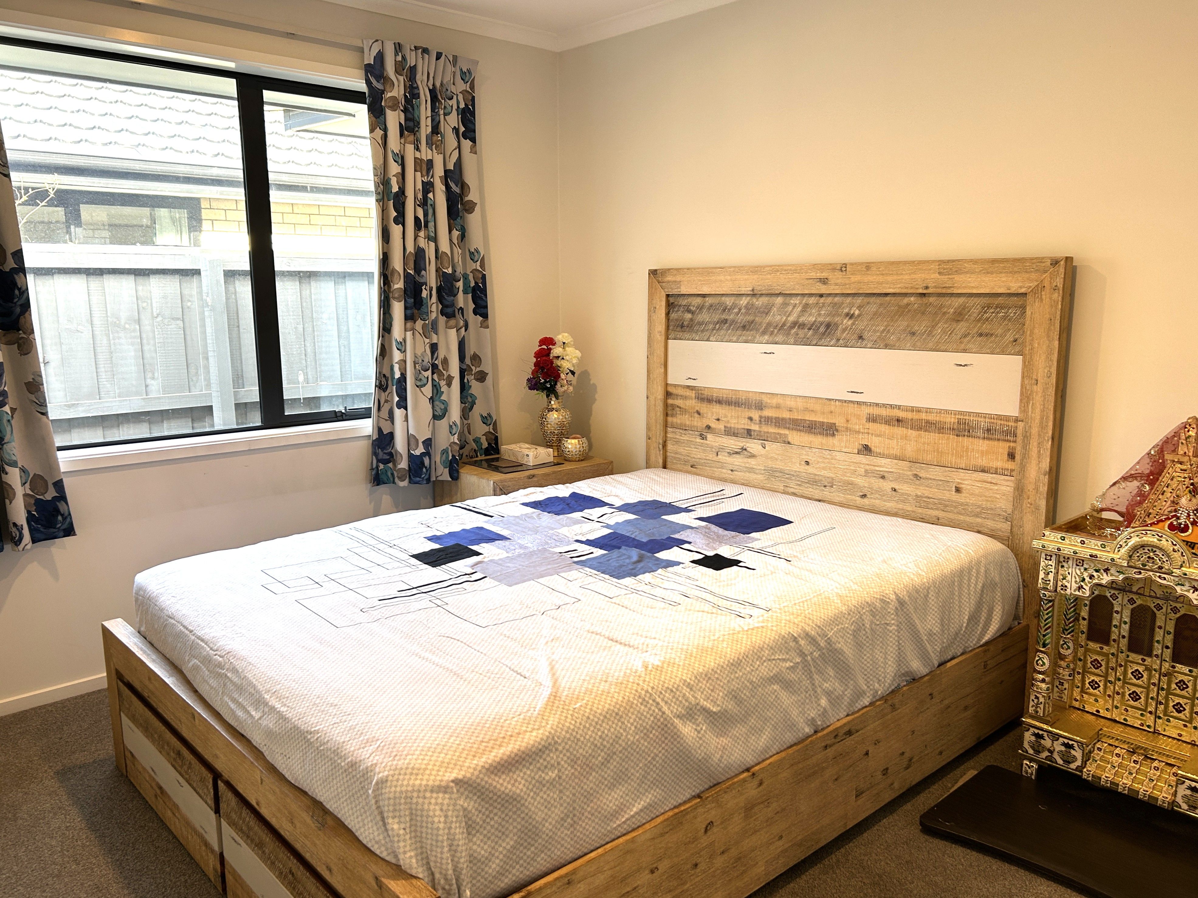 71 Longcot Drive, Rolleston, Selwyn District