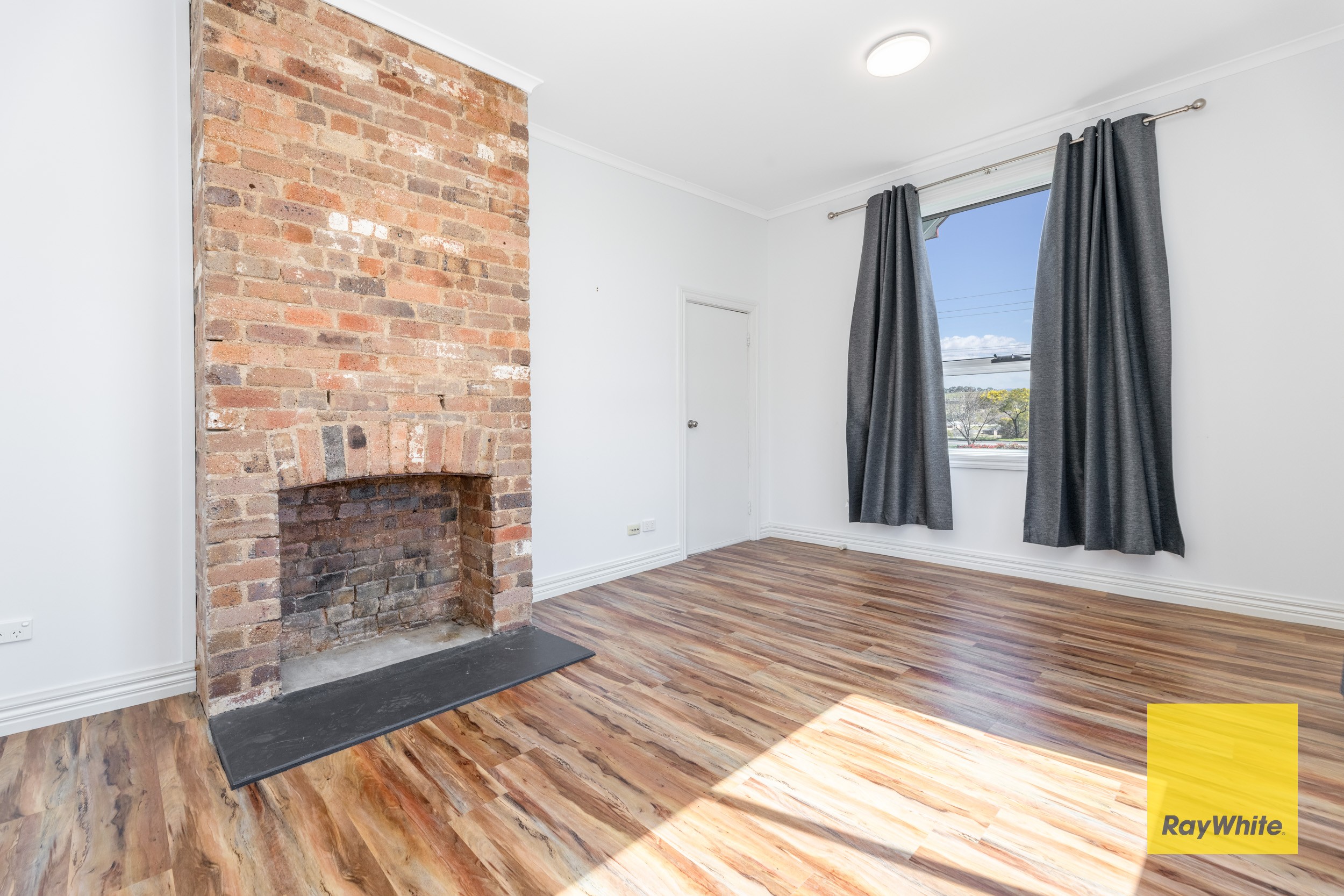 967B Great Western Highway, South Bowenfels, NSW 2790