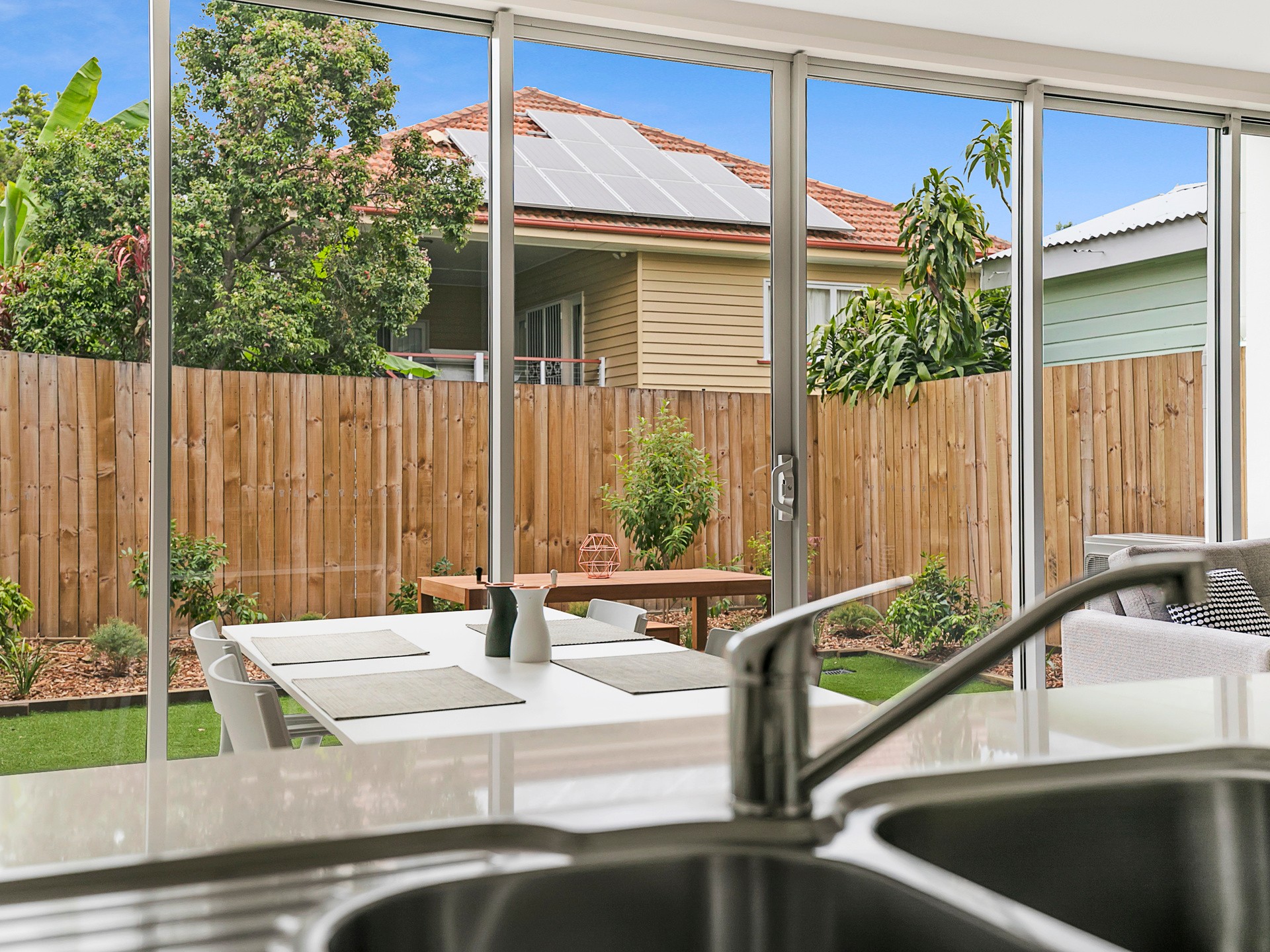 2/51 Lyon Street, Moorooka, QLD 4105