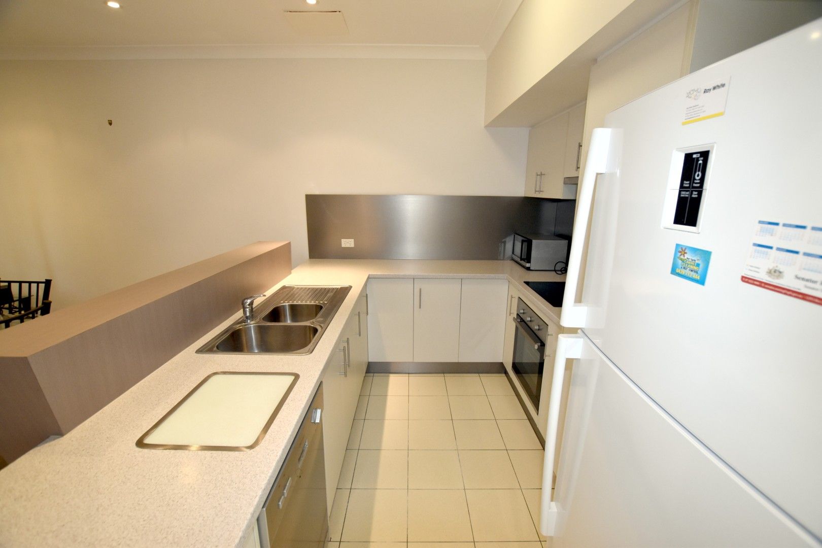 3/10 Nothling Street, New Auckland, QLD 4680