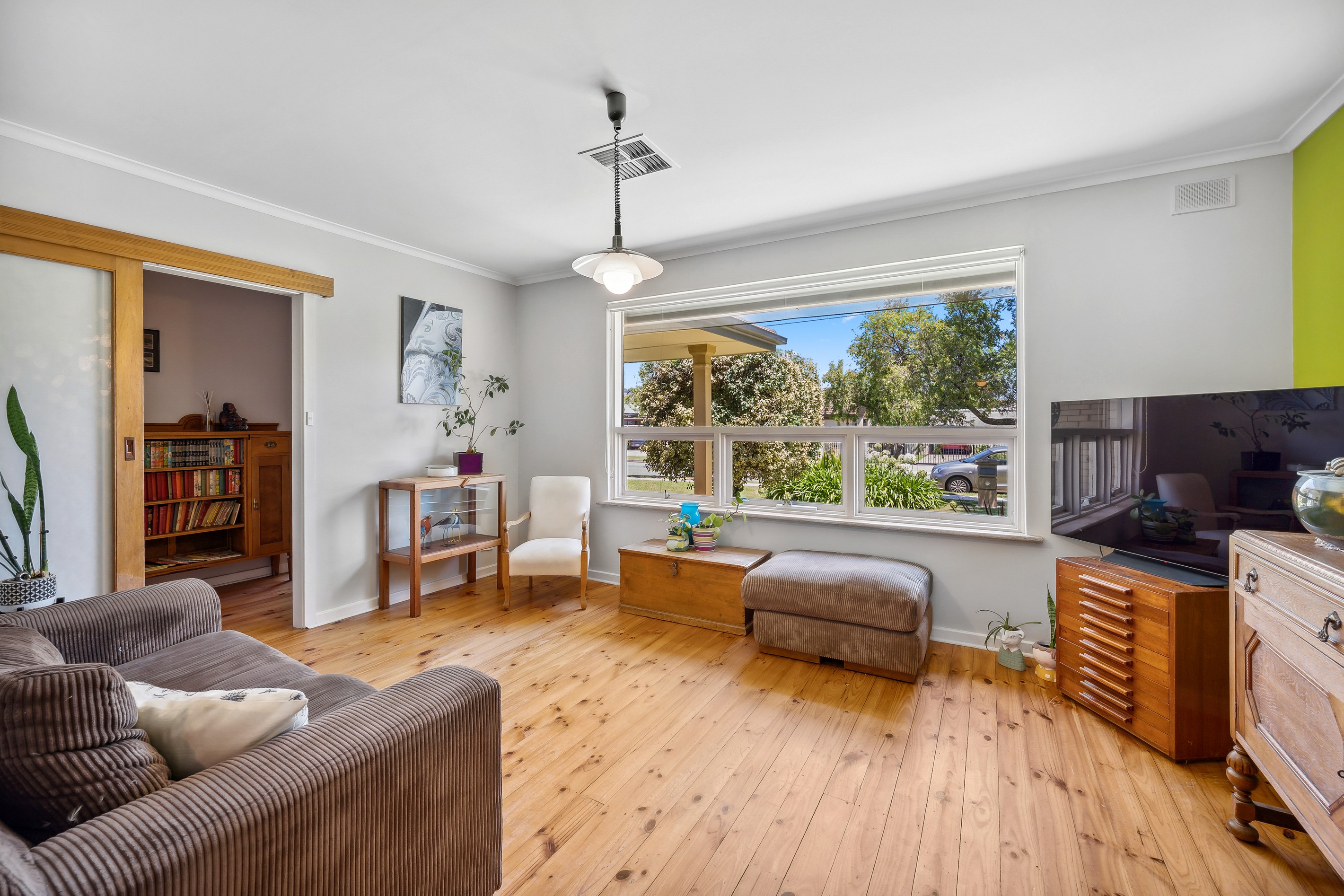 11 Douglas Street, Marion, SA 5043