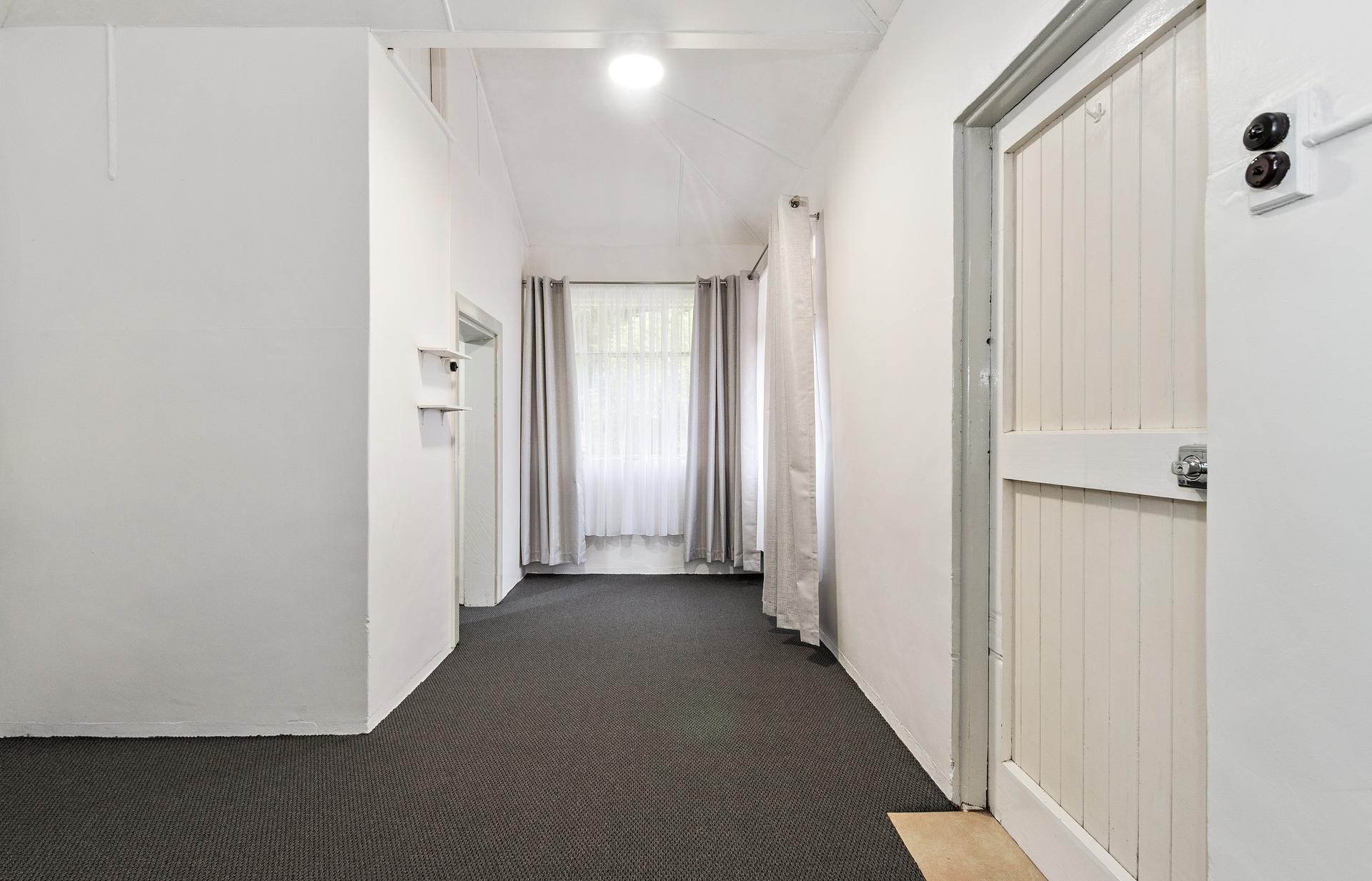 23A Birmingham Road, Mount Evelyn, VIC 3796