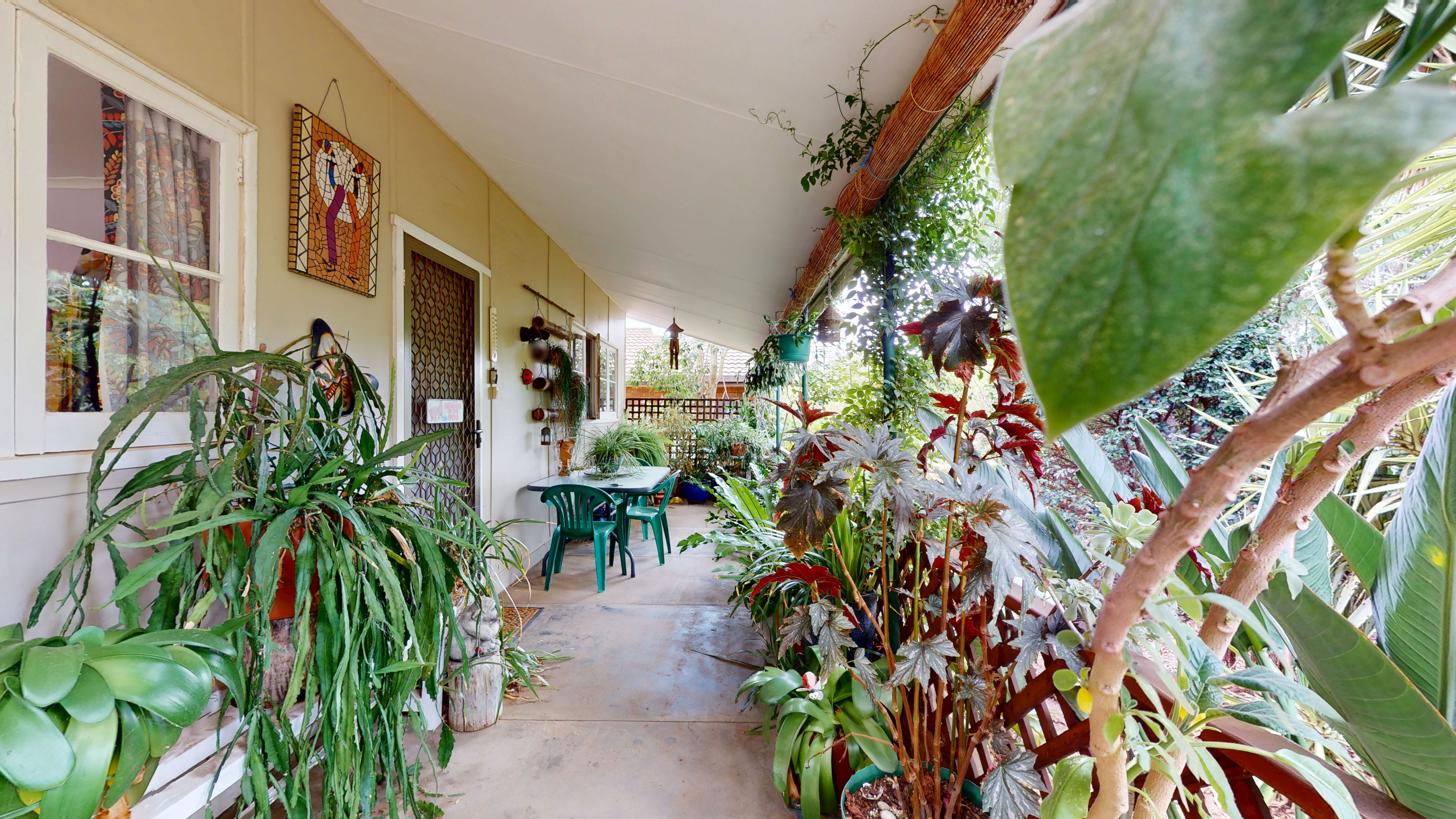 31 Gipps Street, Montefiores, NSW 2820