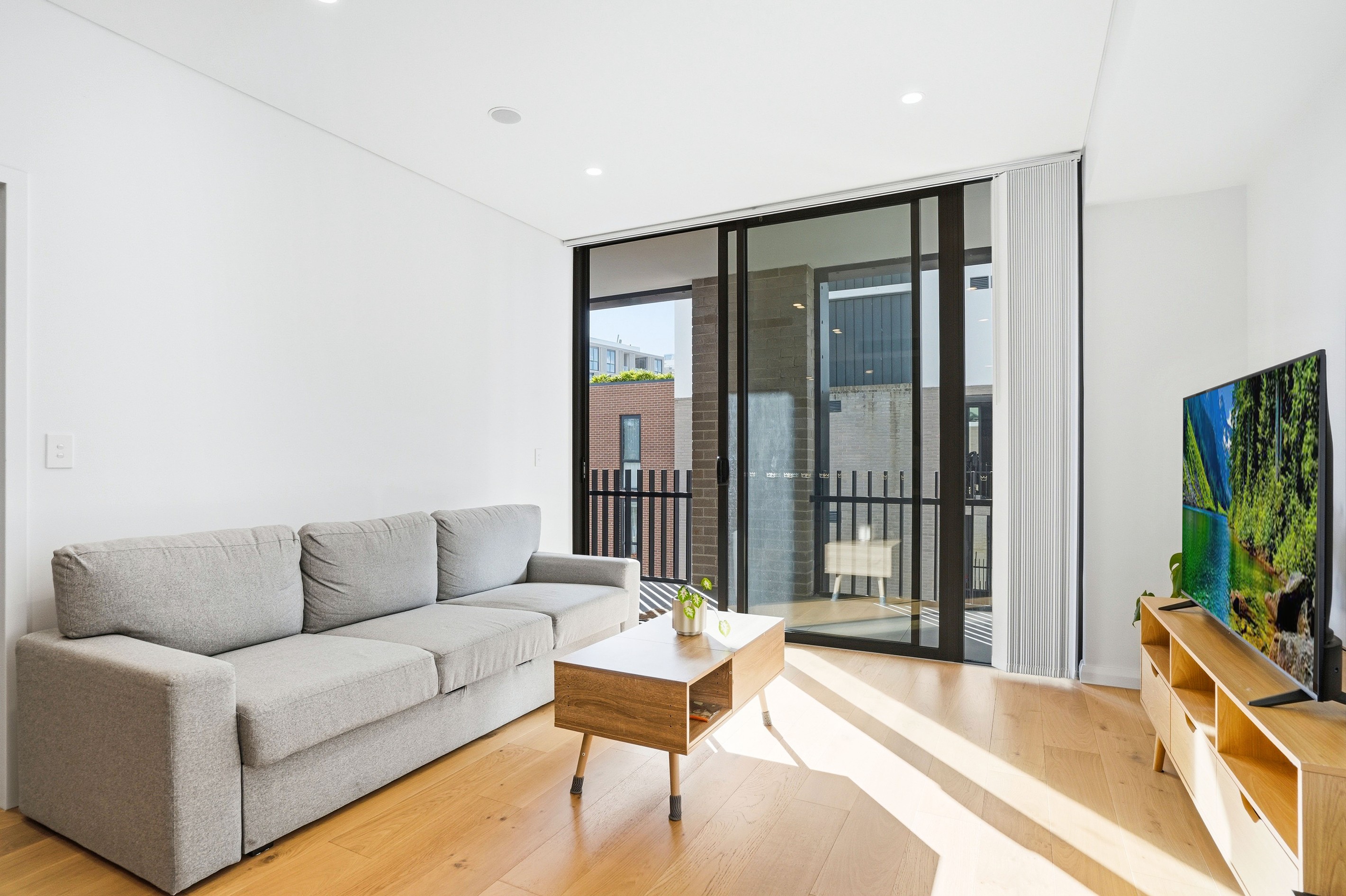 302/25 Ashford Avenue, Castle Hill, NSW 2154