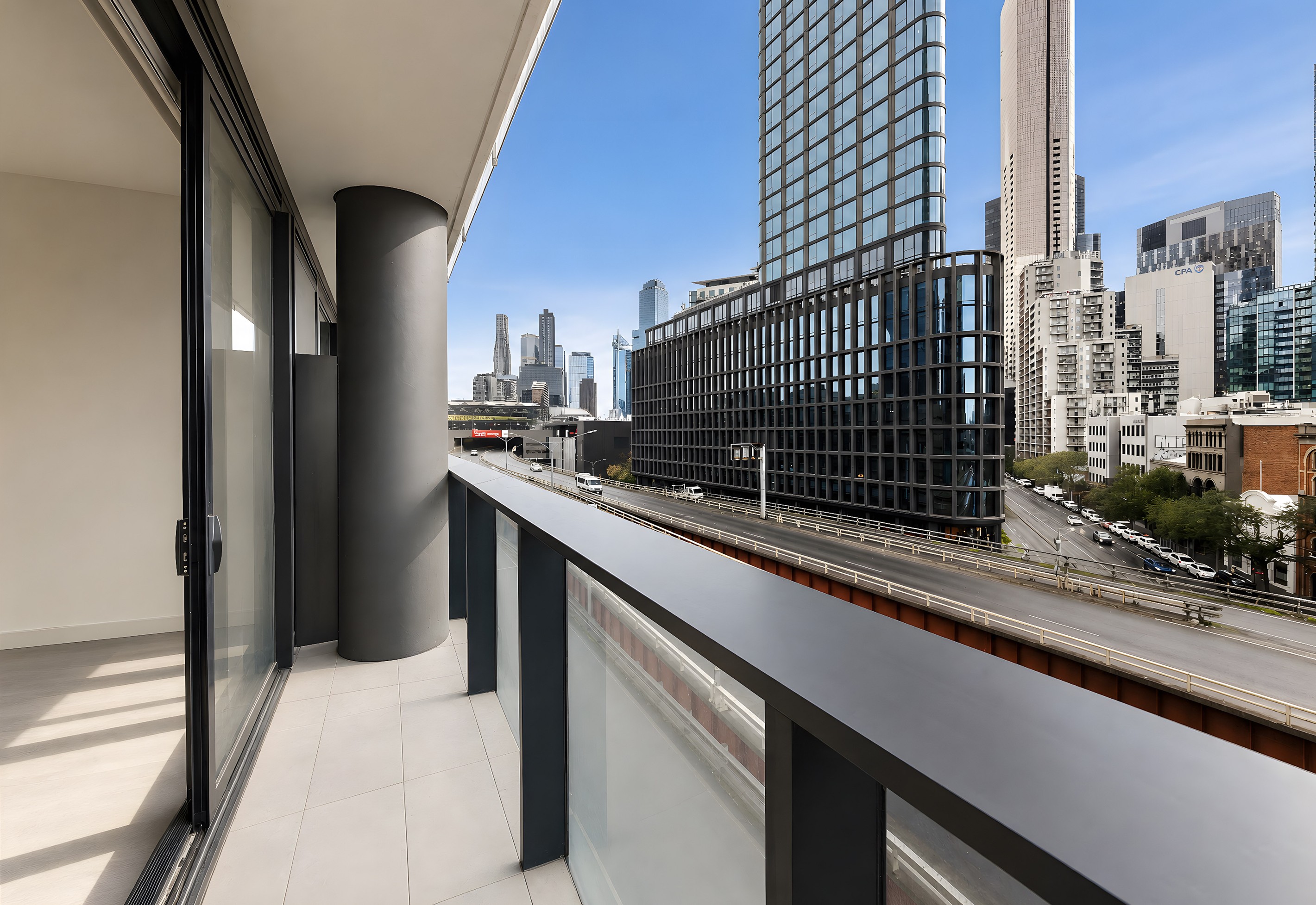 504/250 City Road, Southbank, VIC 3006