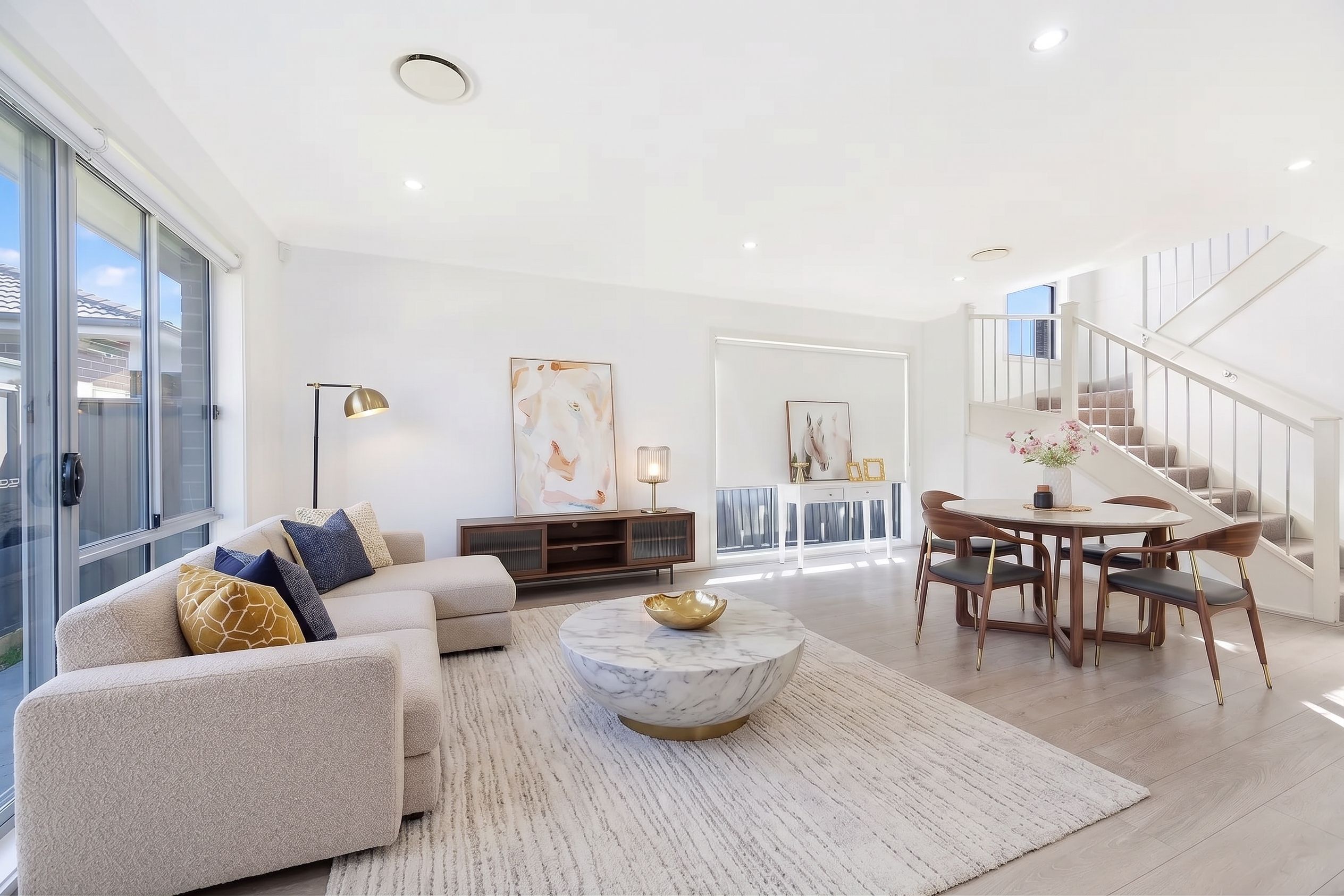 6 Irvine Street (Tallawong) — photo 4 of 15