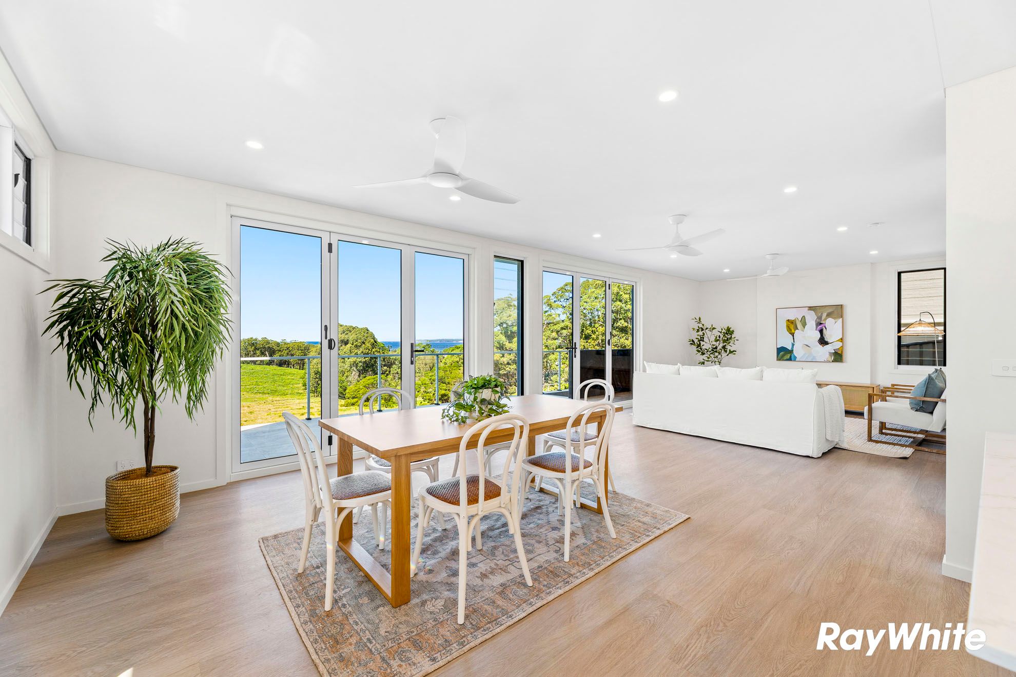 97 Blairs Road — photo 12 of 30